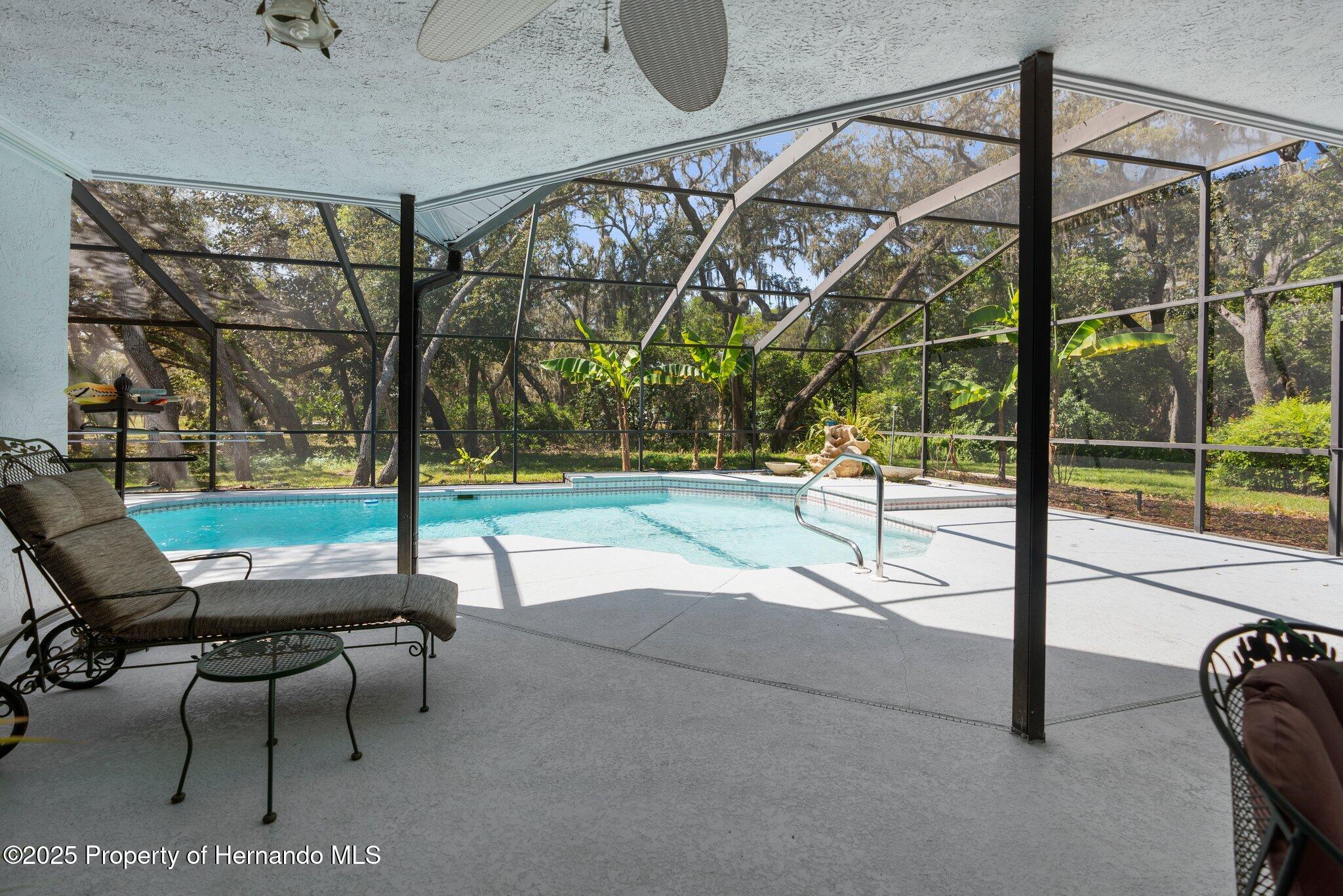 18663 Autumn Lake Boulevard, Hudson, Florida image 38