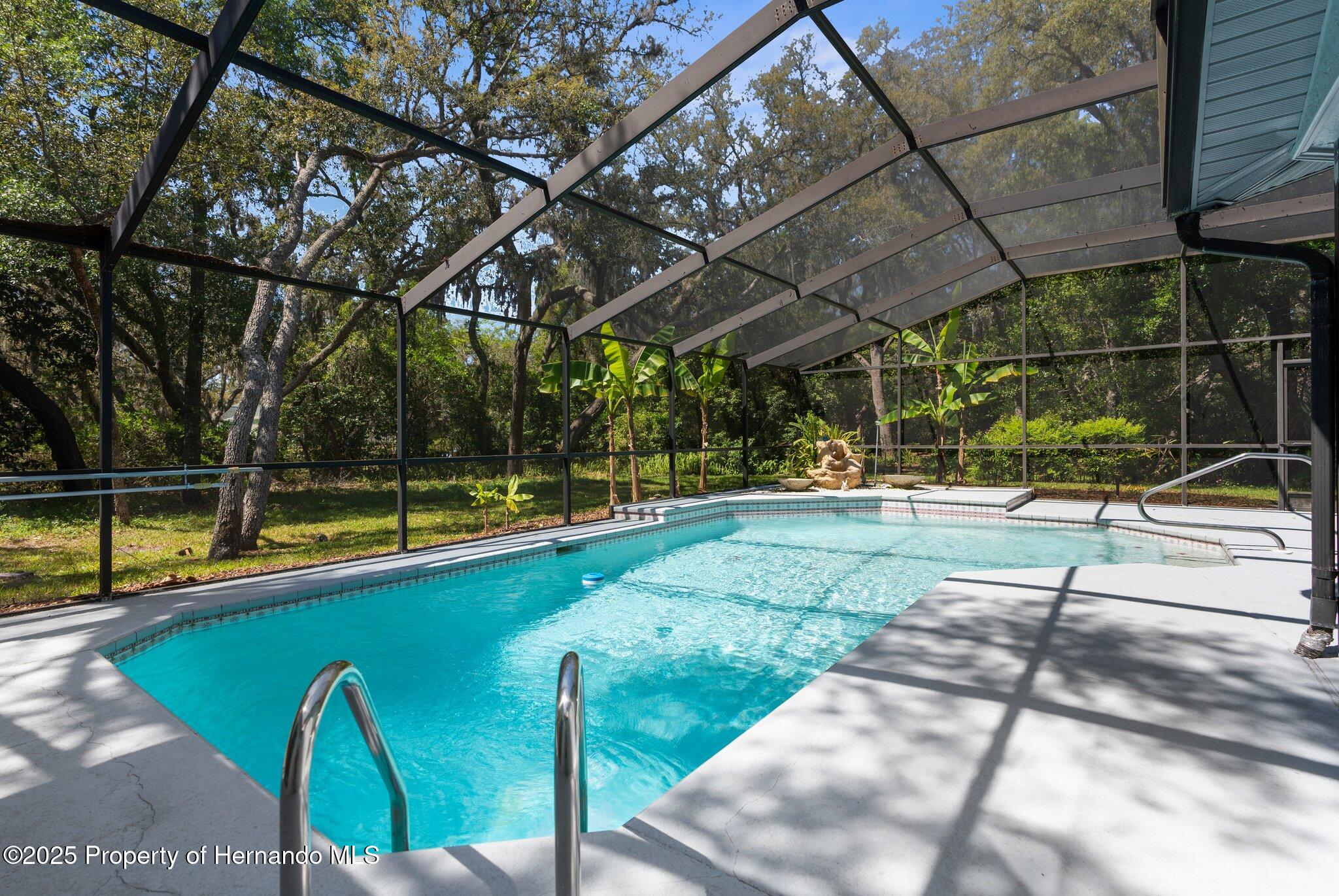 18663 Autumn Lake Boulevard, Hudson, Florida image 31