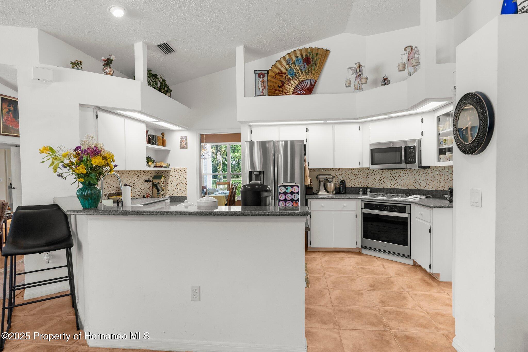 18663 Autumn Lake Boulevard, Hudson, Florida image 19