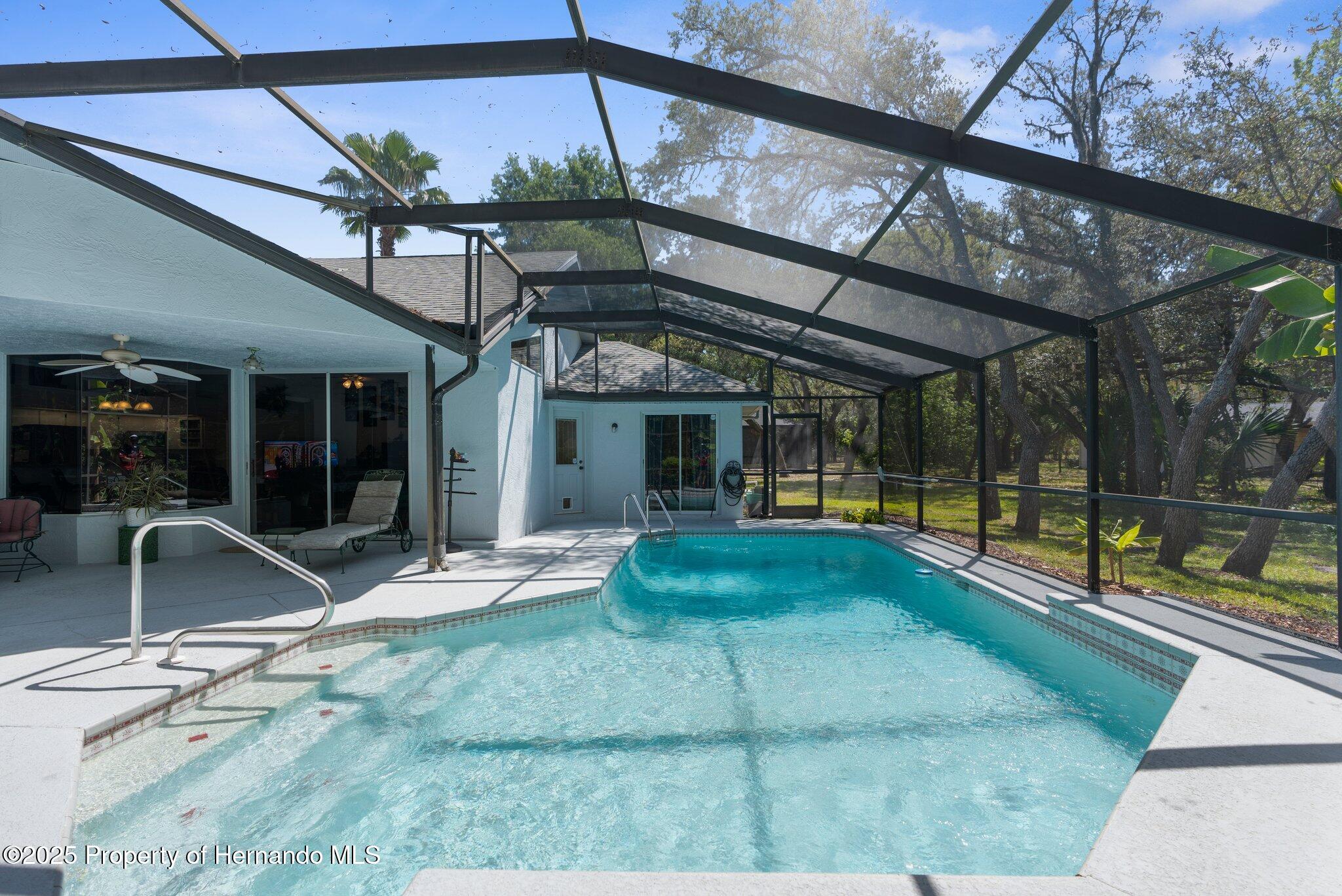 18663 Autumn Lake Boulevard, Hudson, Florida image 33