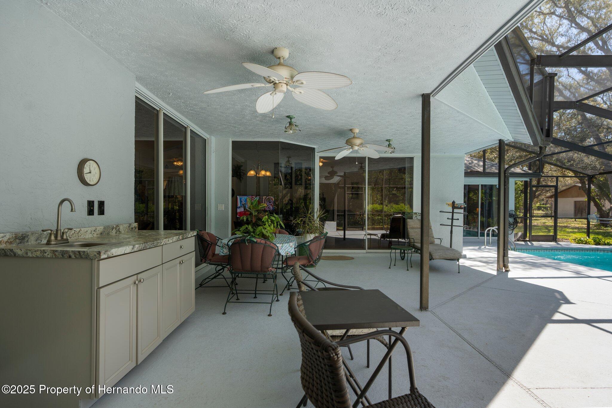 18663 Autumn Lake Boulevard, Hudson, Florida image 35