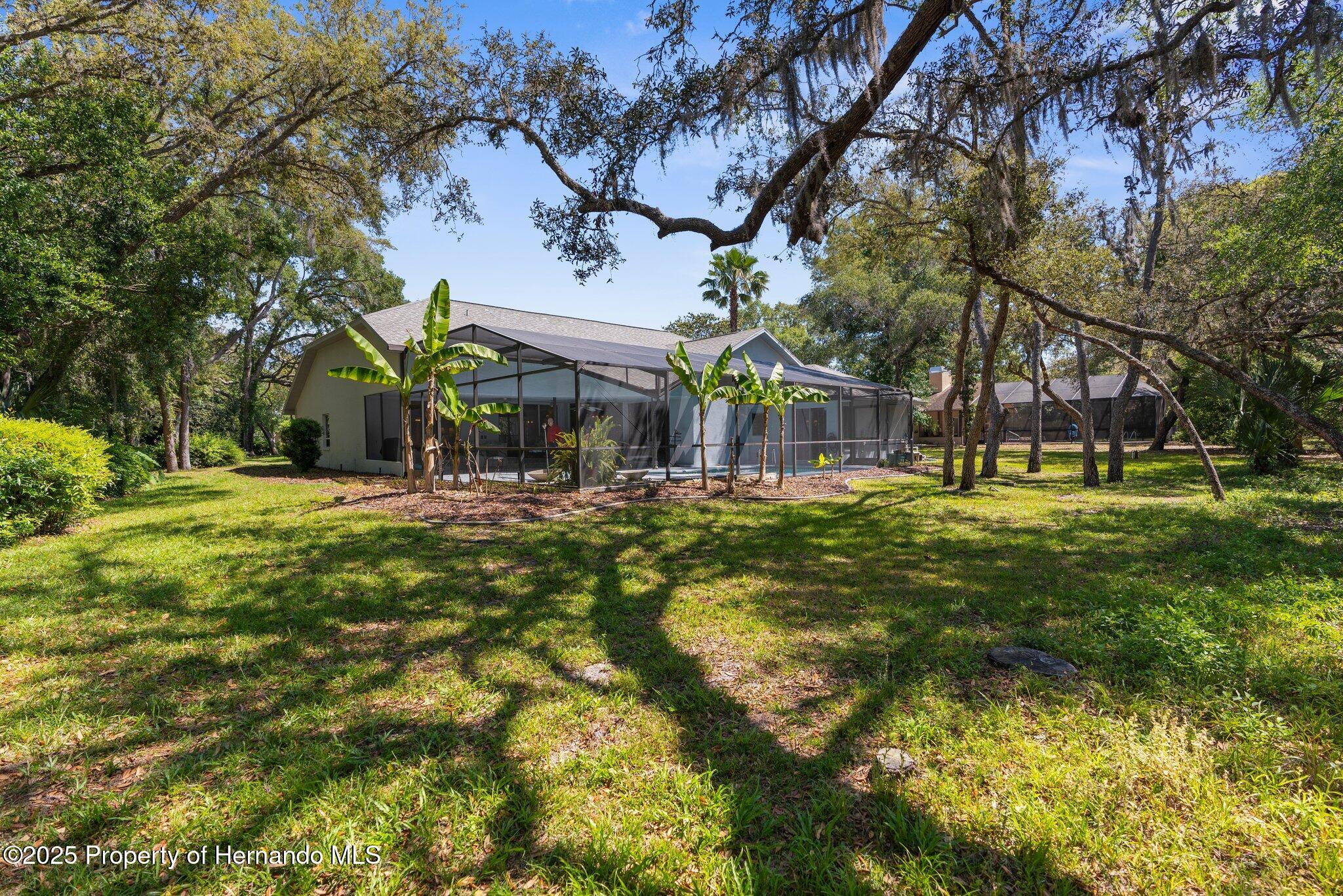 18663 Autumn Lake Boulevard, Hudson, Florida image 43