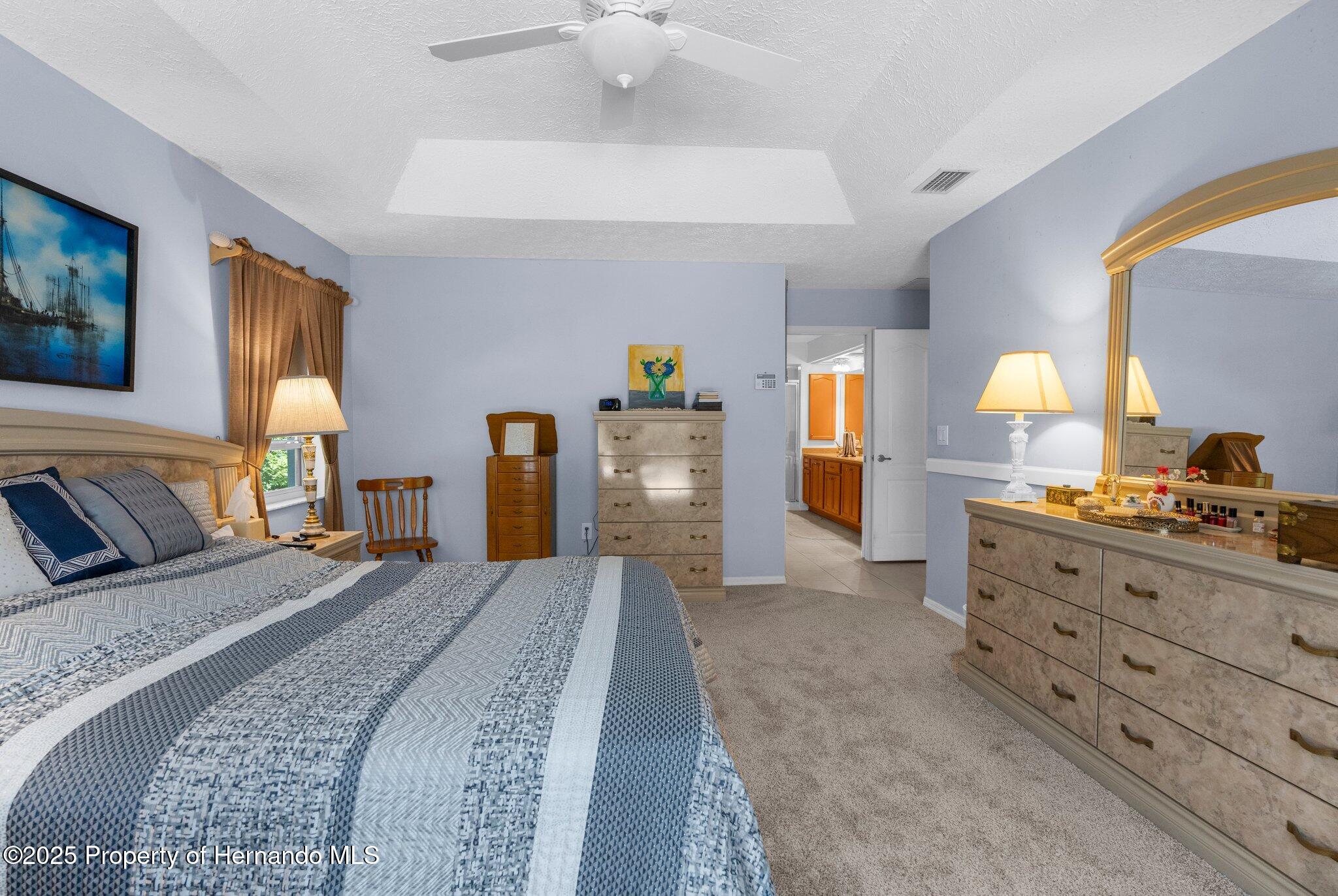 18663 Autumn Lake Boulevard, Hudson, Florida image 22