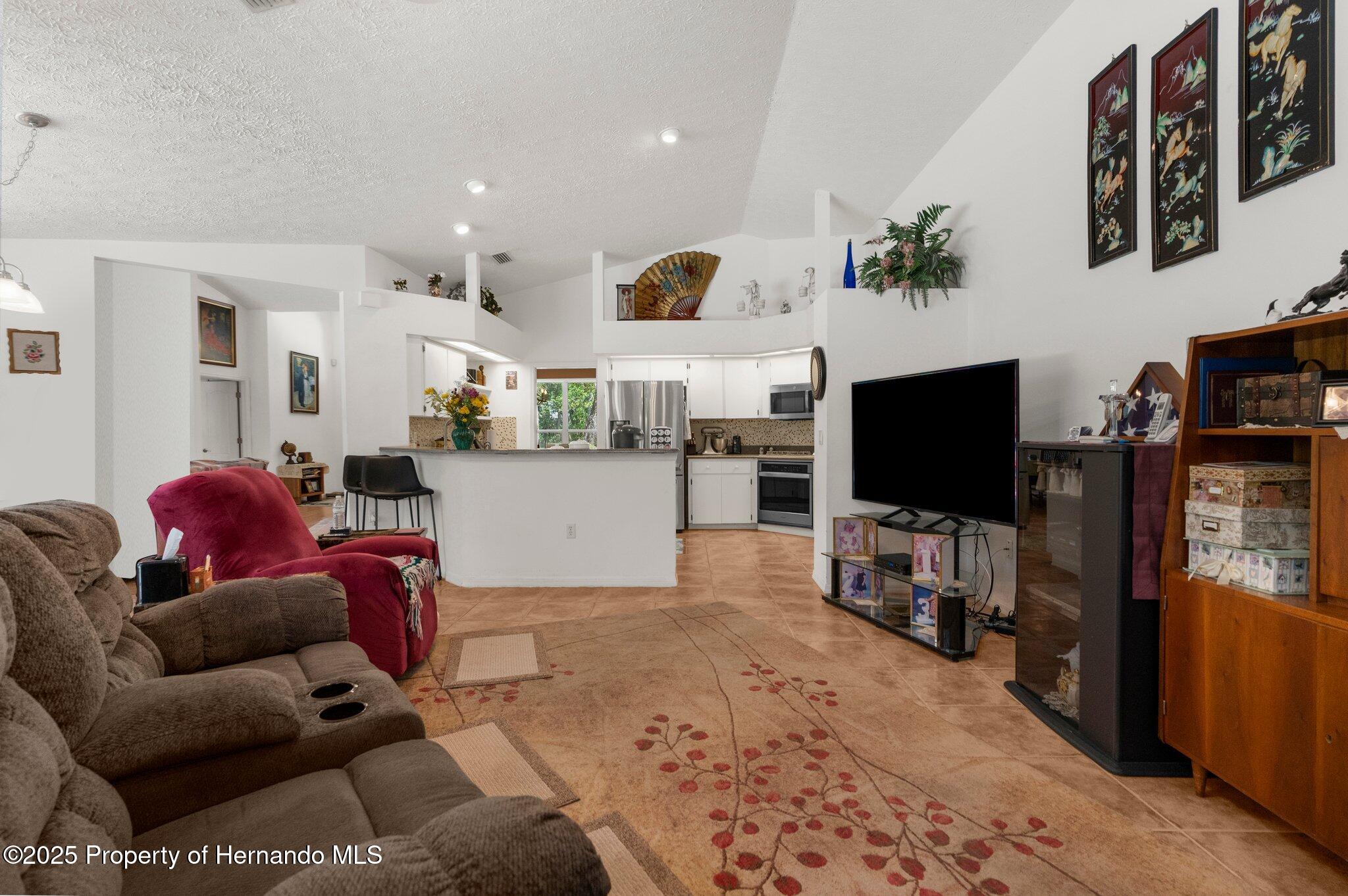 18663 Autumn Lake Boulevard, Hudson, Florida image 14