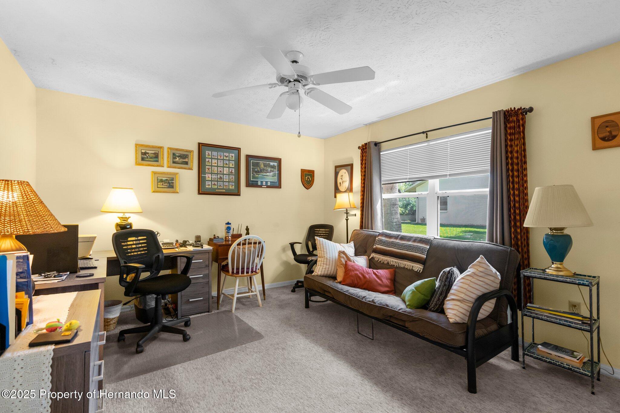 18663 Autumn Lake Boulevard, Hudson, Florida image 29