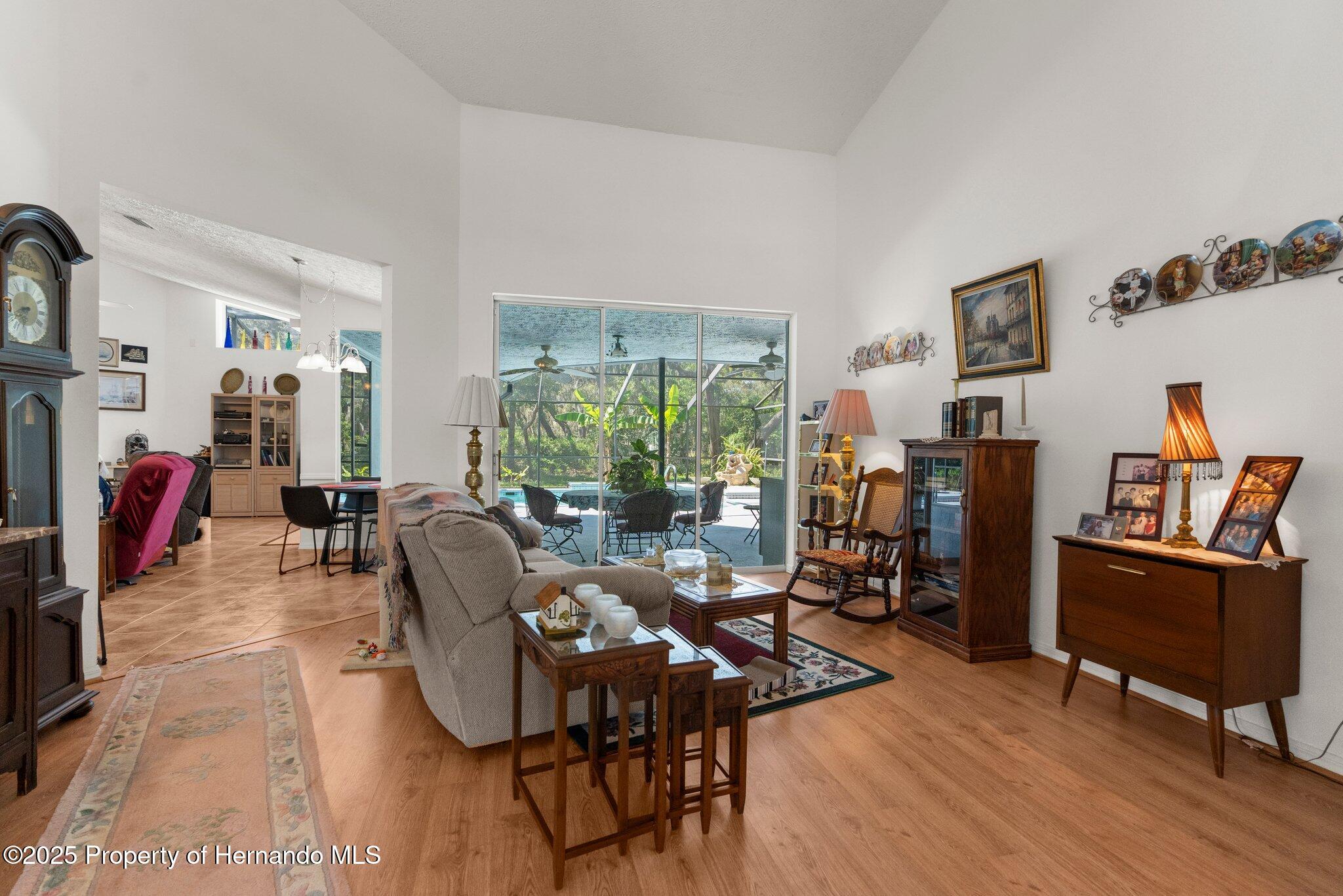 18663 Autumn Lake Boulevard, Hudson, Florida image 9