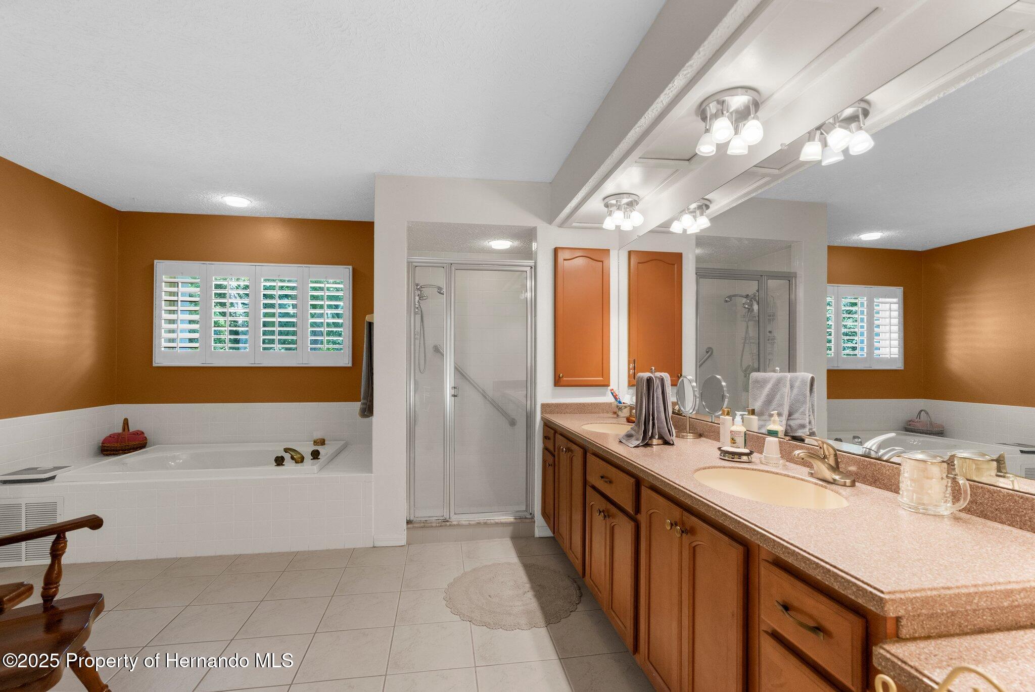 18663 Autumn Lake Boulevard, Hudson, Florida image 23