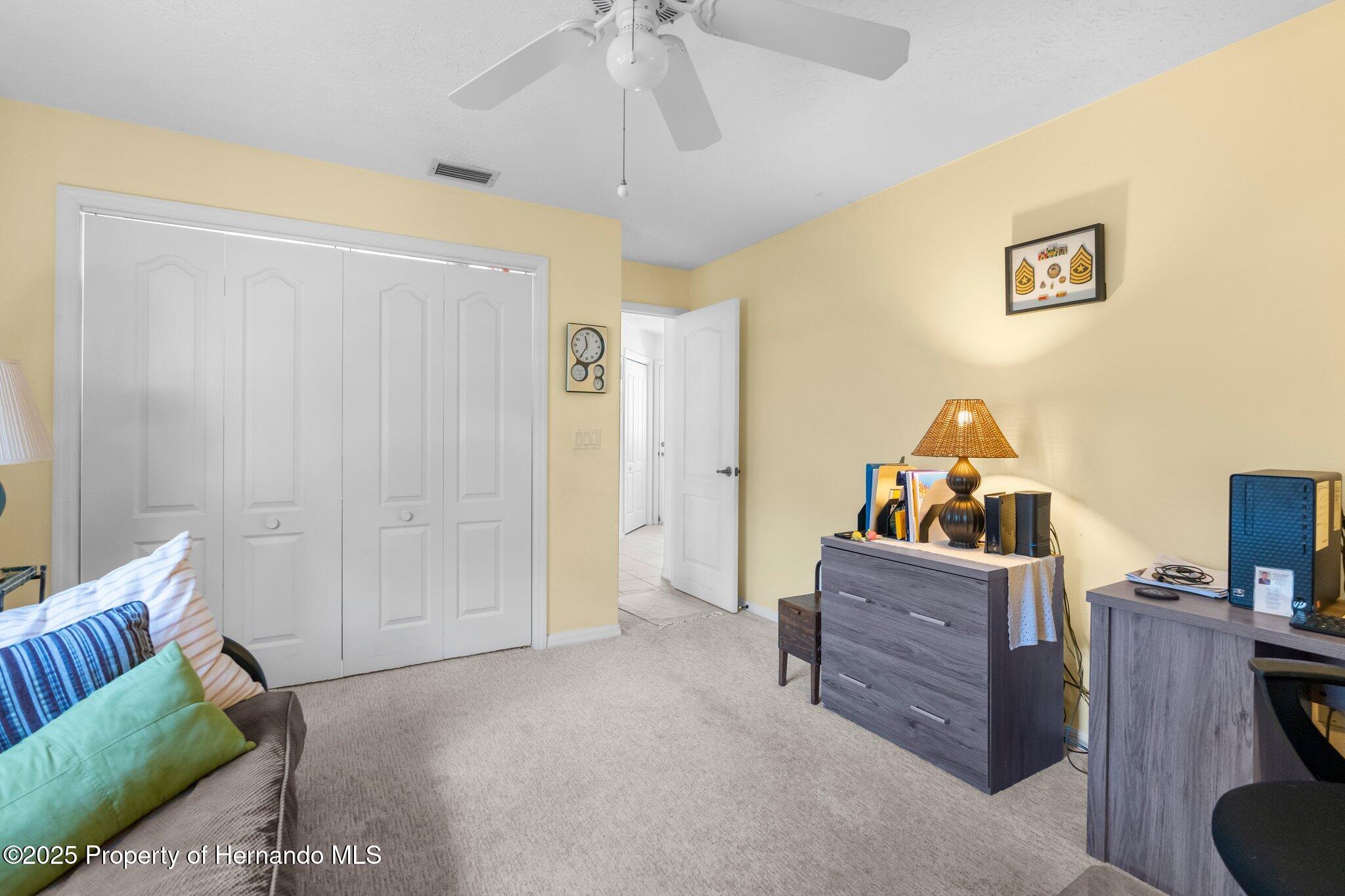 18663 Autumn Lake Boulevard, Hudson, Florida image 30