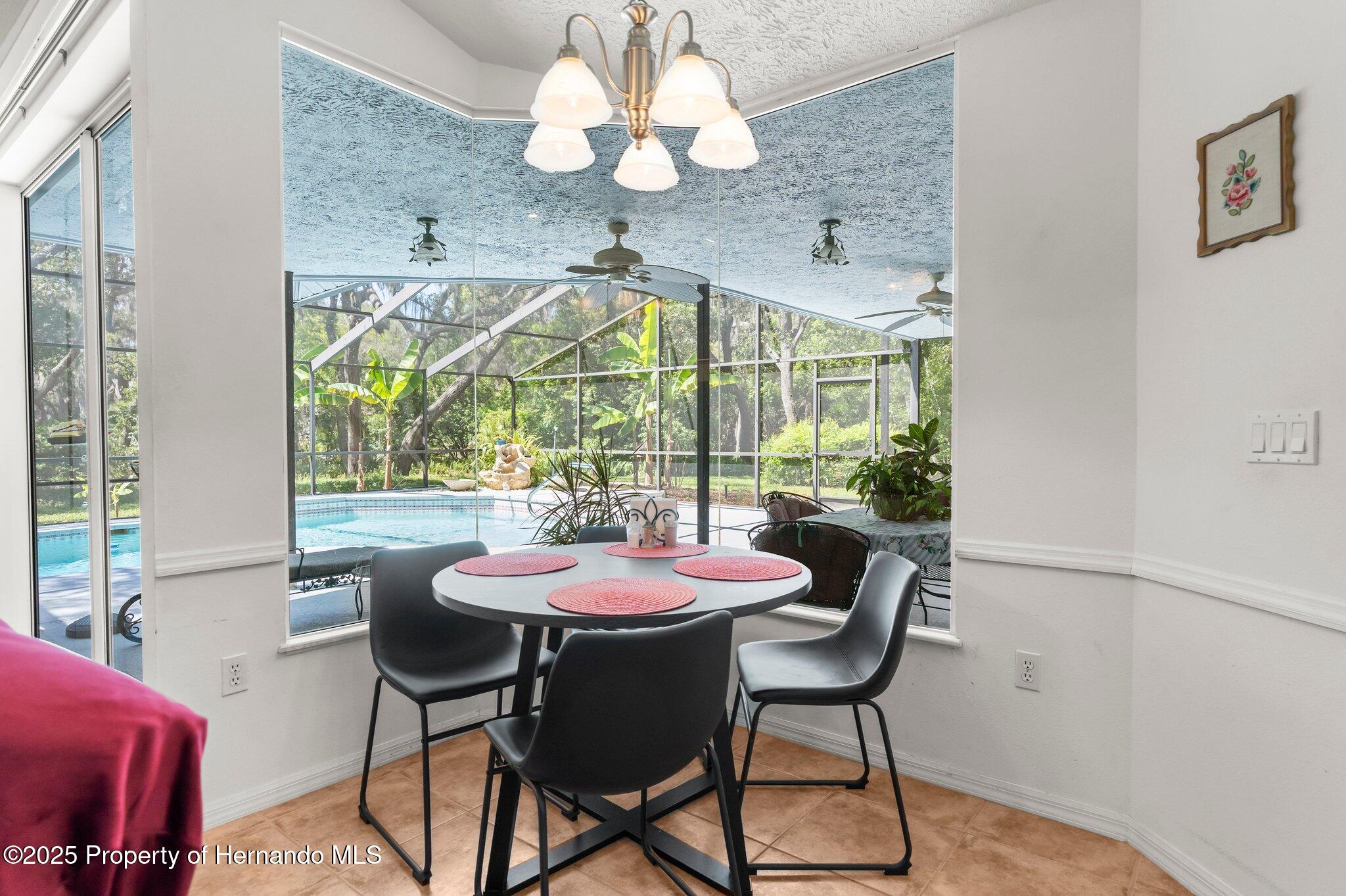 18663 Autumn Lake Boulevard, Hudson, Florida image 20