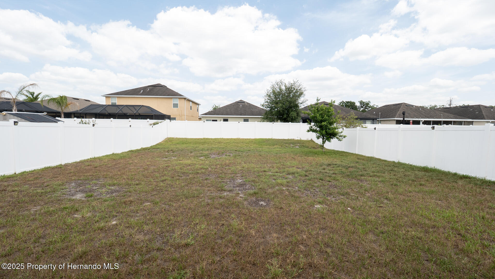 905 Old Windsor Way, Spring Hill, Florida image 33