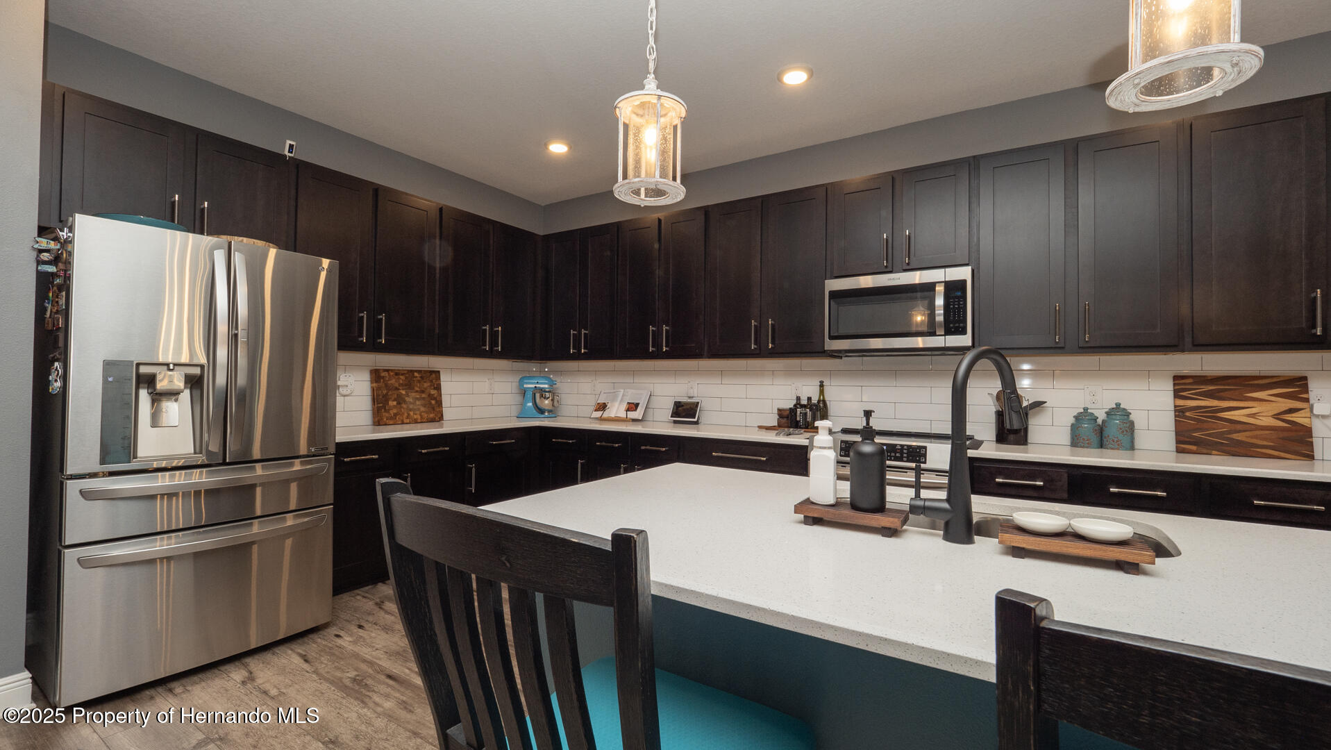 905 Old Windsor Way, Spring Hill, Florida image 19