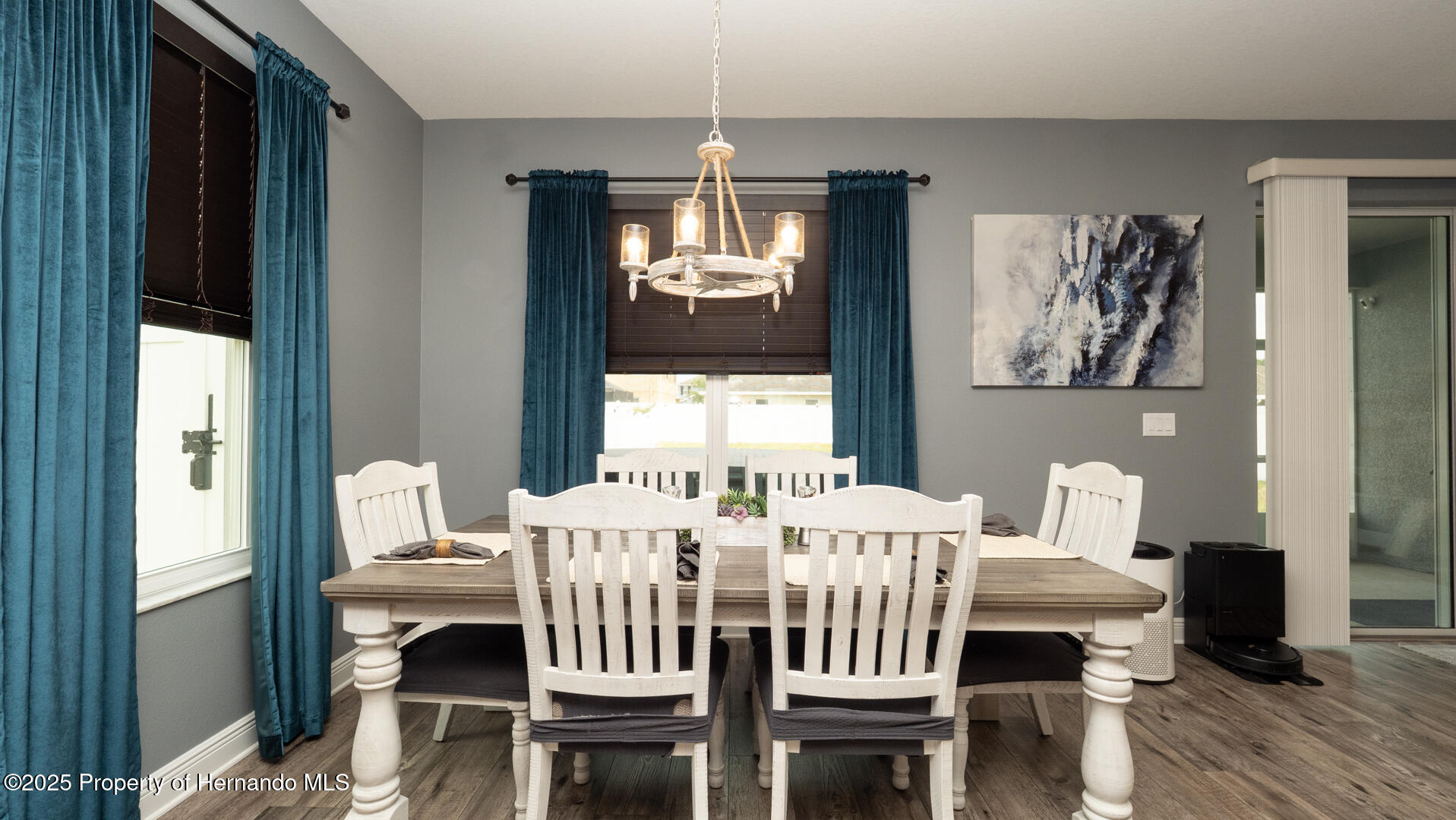 905 Old Windsor Way, Spring Hill, Florida image 21
