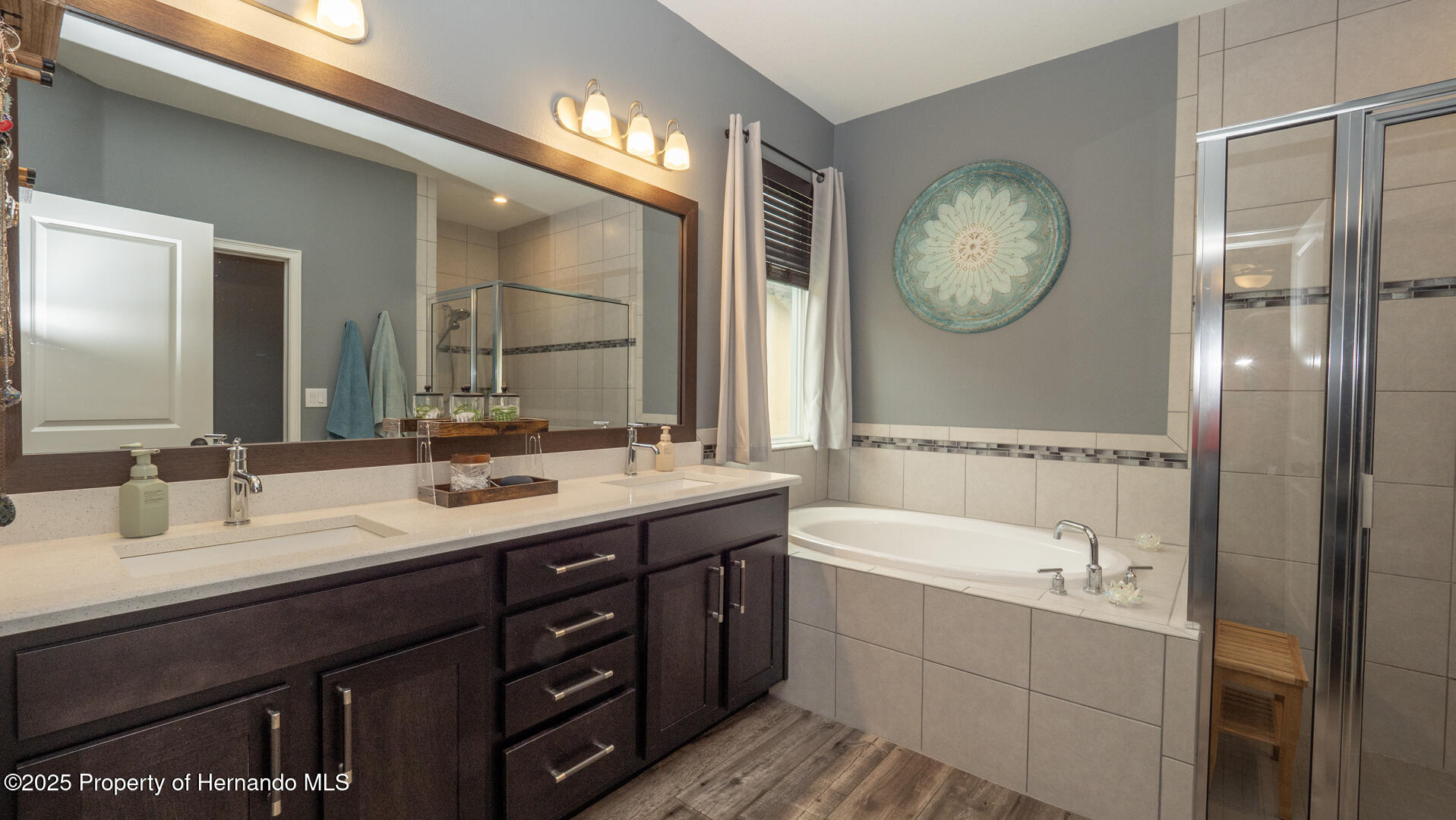 905 Old Windsor Way, Spring Hill, Florida image 27