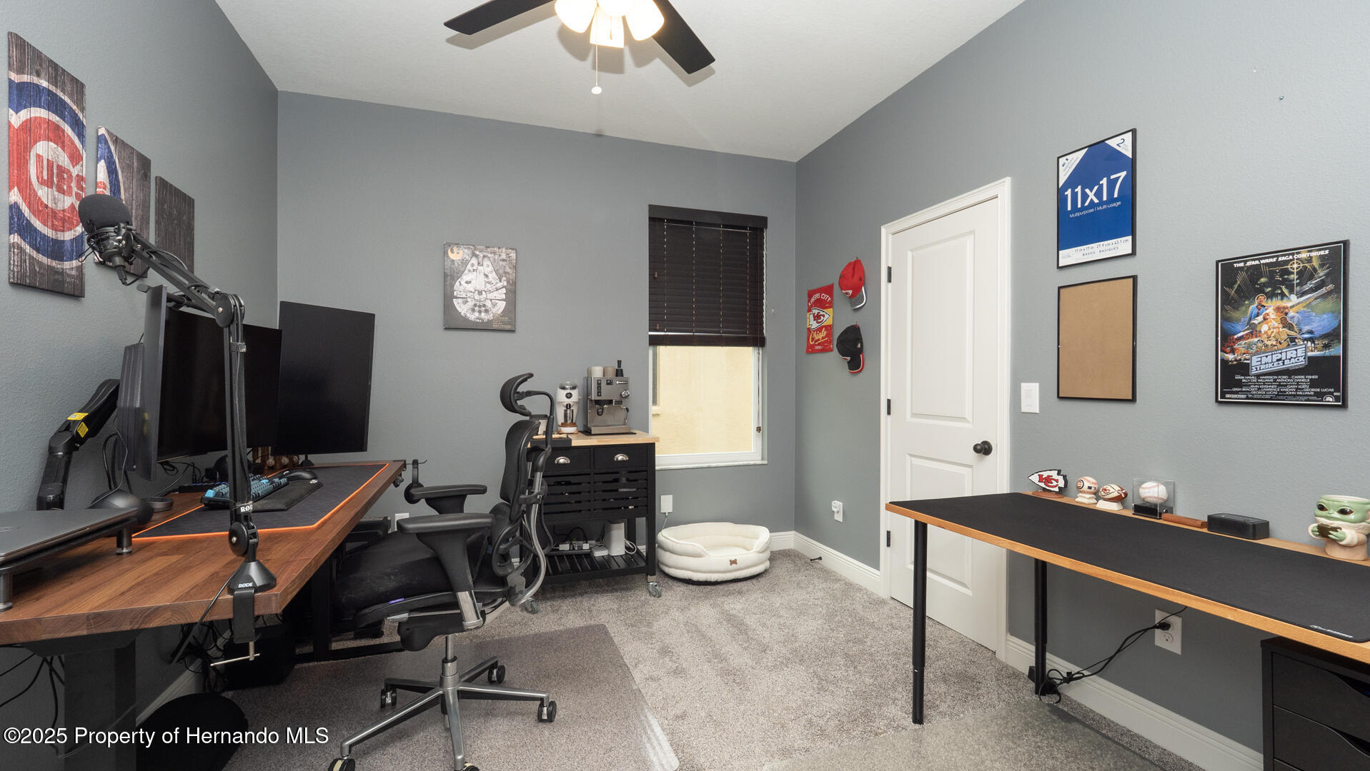 905 Old Windsor Way, Spring Hill, Florida image 14