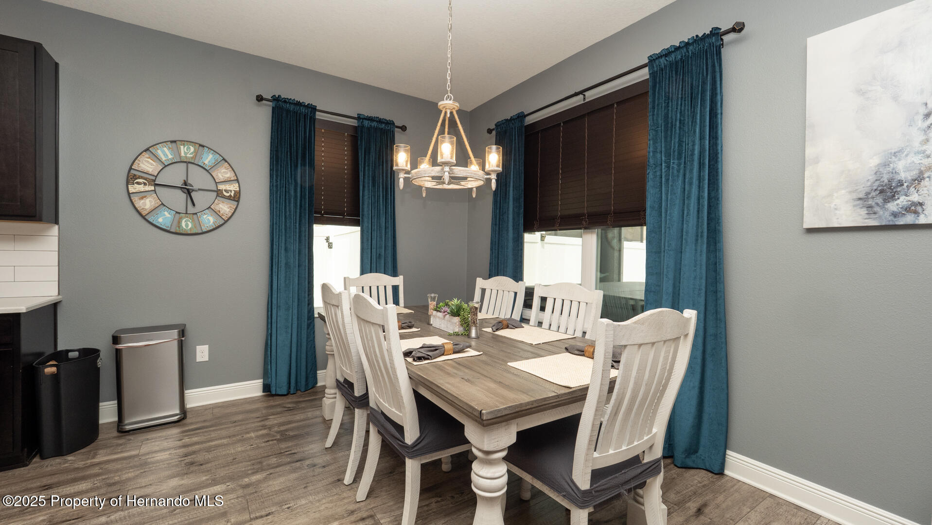 905 Old Windsor Way, Spring Hill, Florida image 20