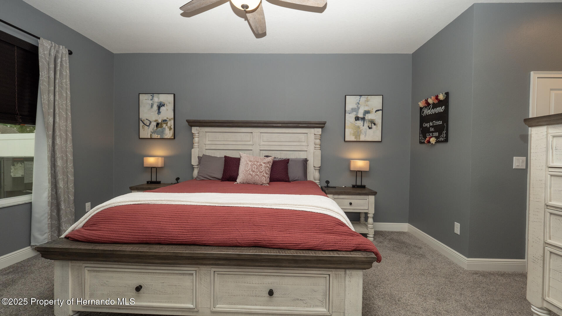 905 Old Windsor Way, Spring Hill, Florida image 24