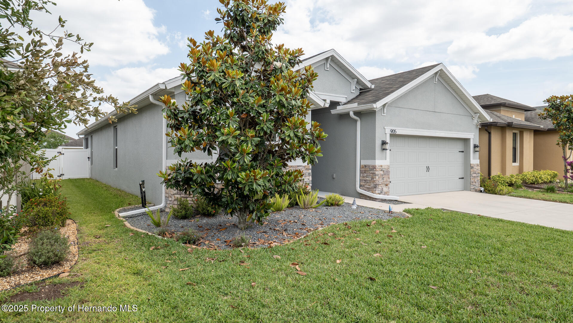 905 Old Windsor Way, Spring Hill, Florida image 31