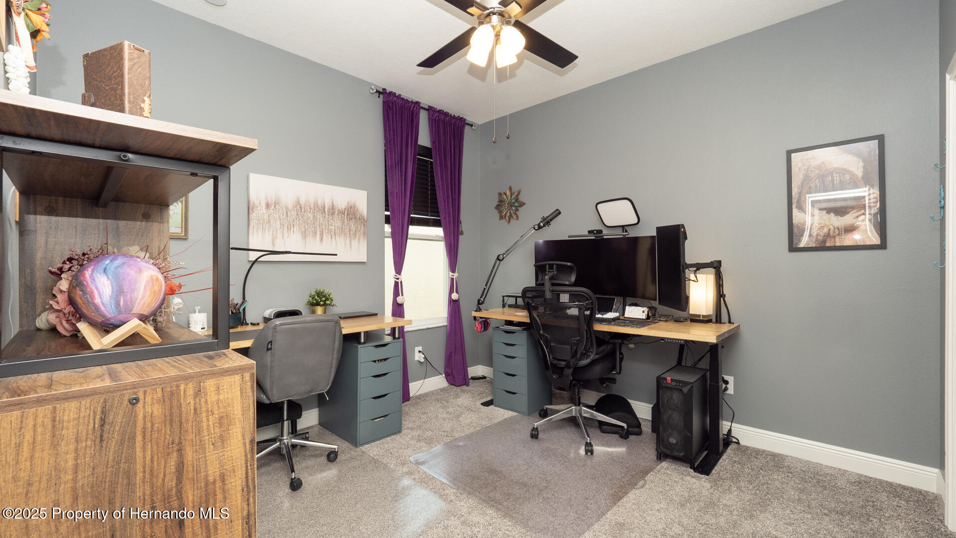 905 Old Windsor Way, Spring Hill, Florida image 11