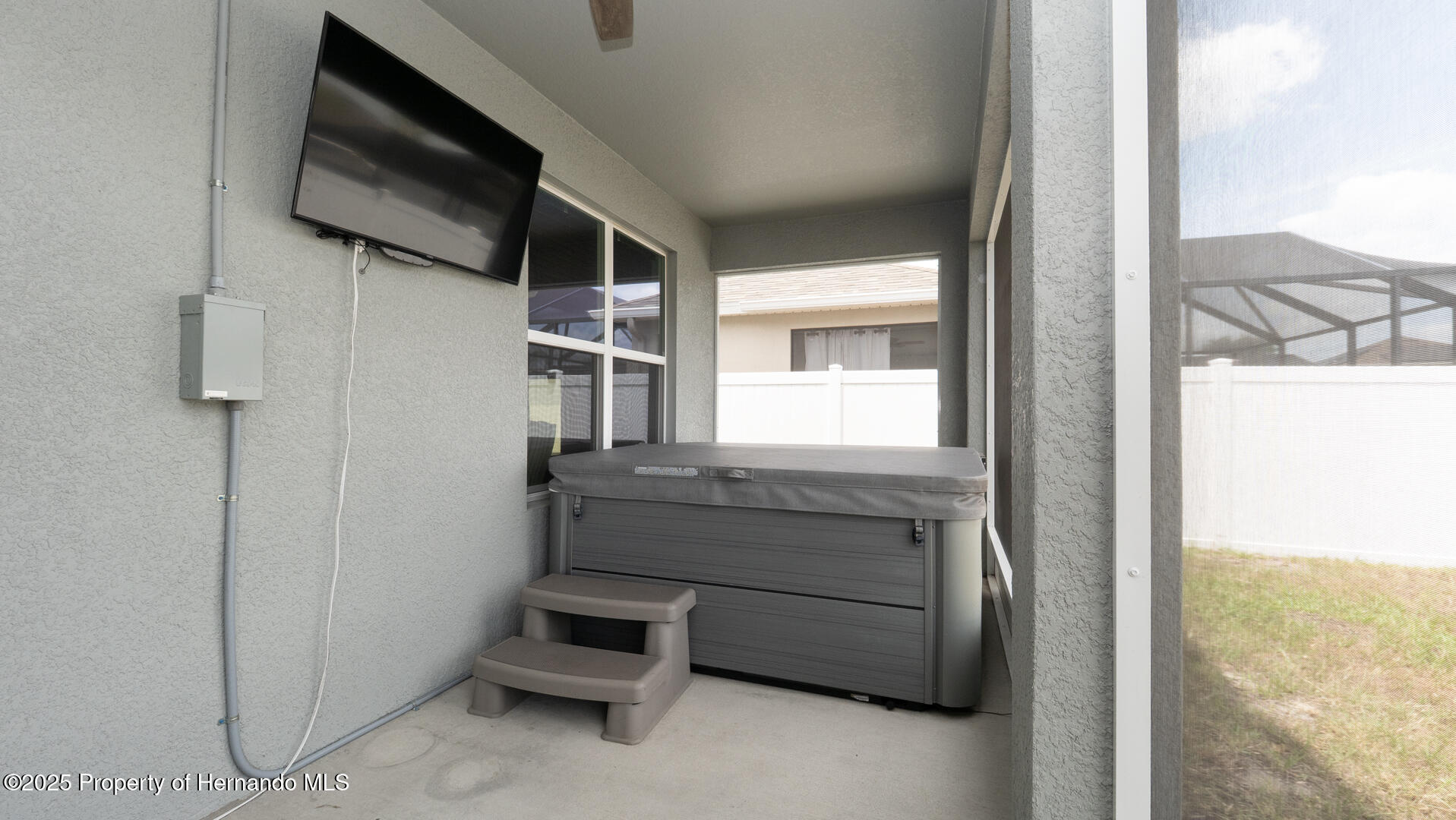 905 Old Windsor Way, Spring Hill, Florida image 23