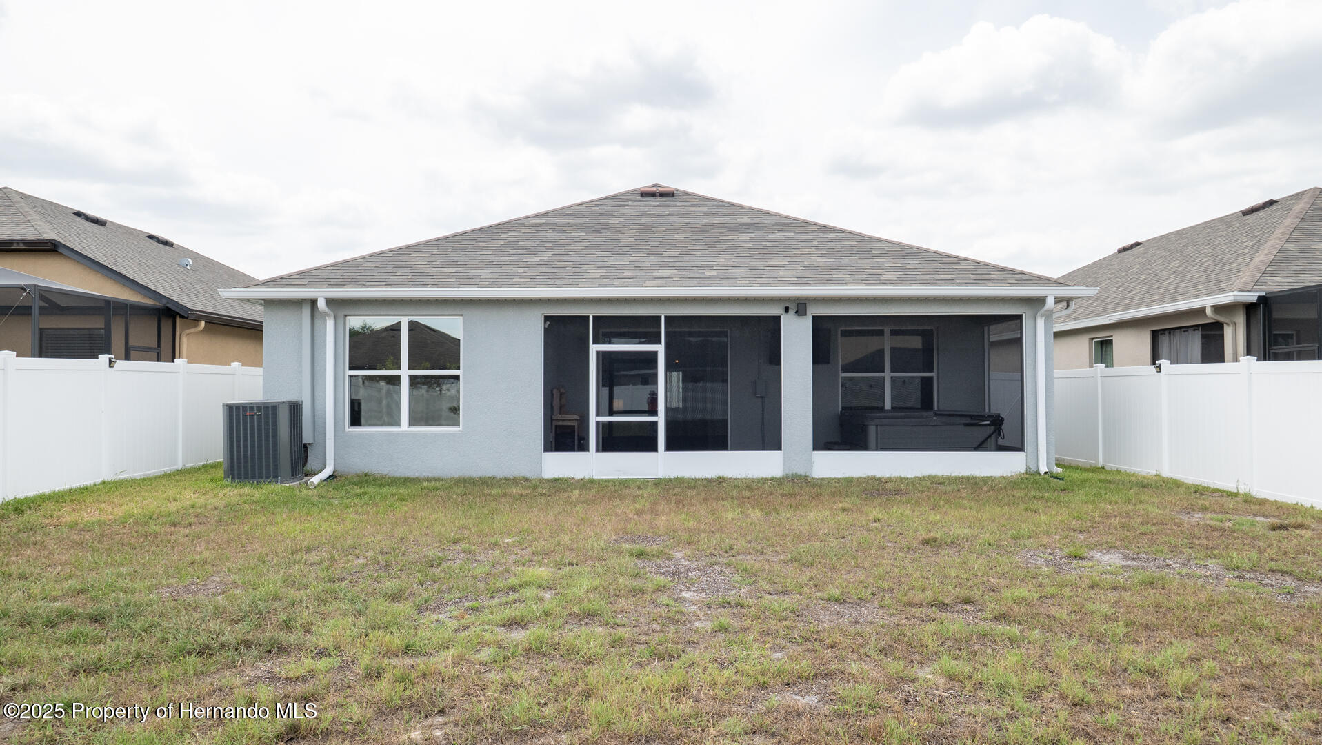 905 Old Windsor Way, Spring Hill, Florida image 32