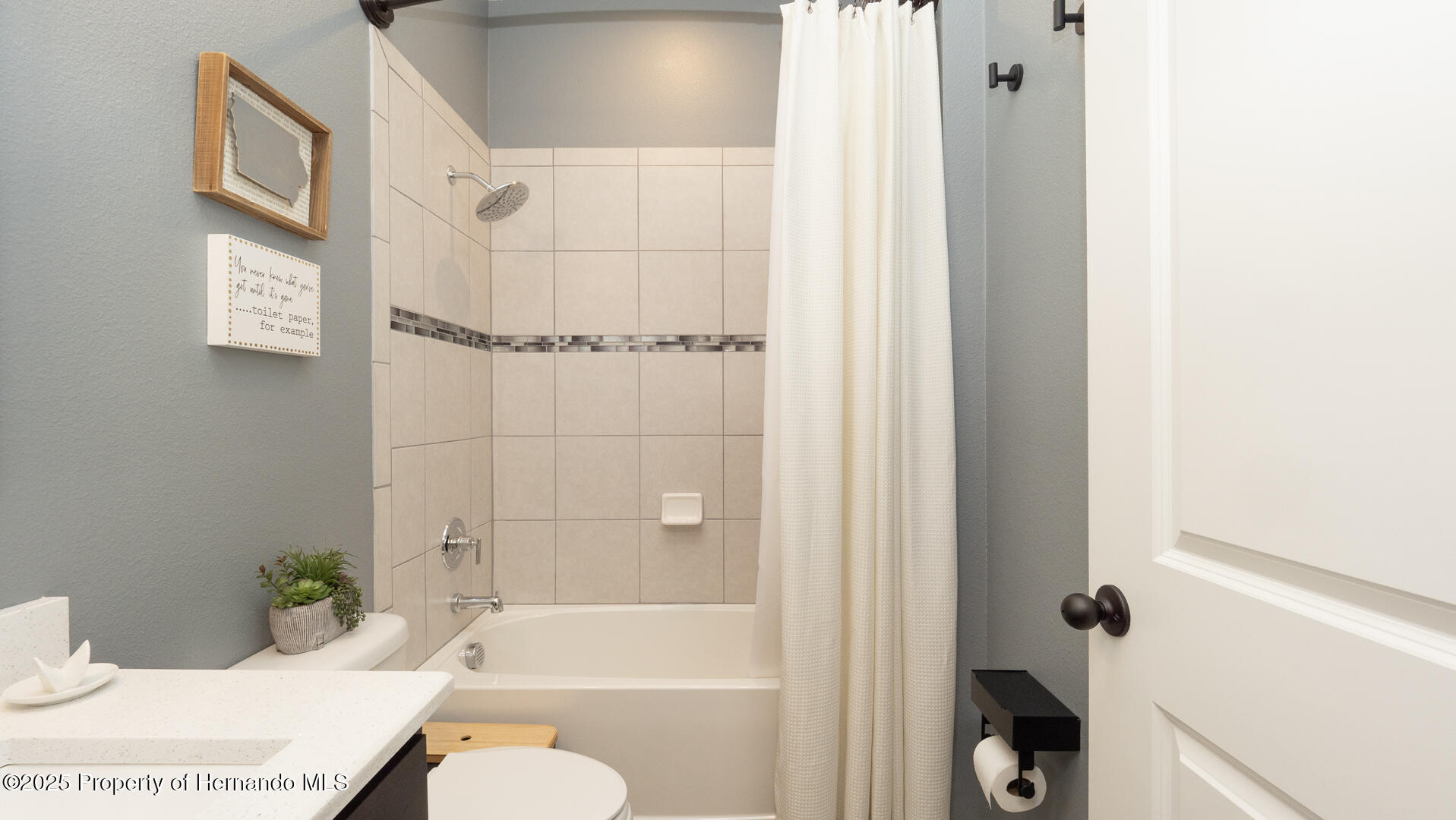 905 Old Windsor Way, Spring Hill, Florida image 10