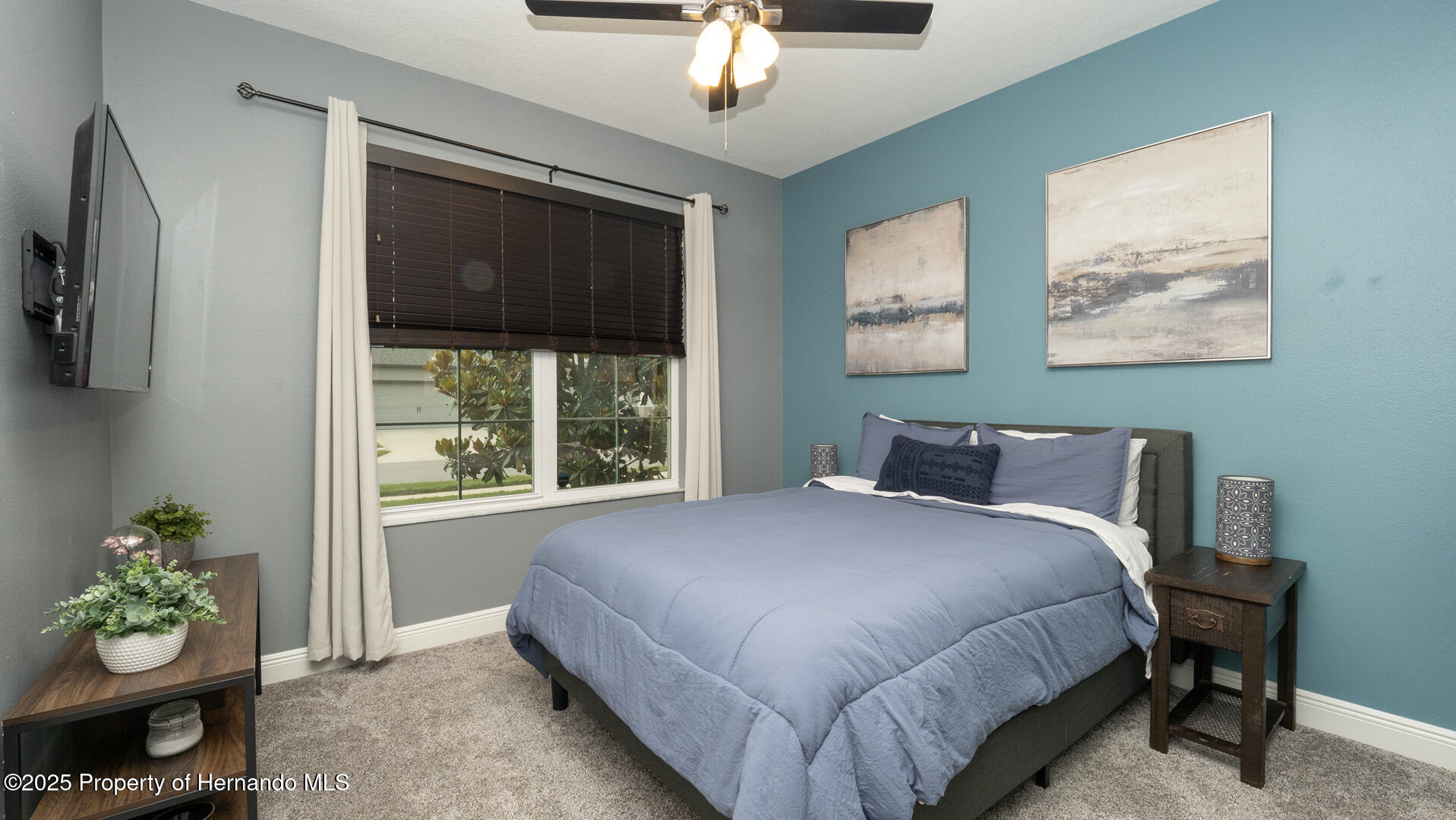 905 Old Windsor Way, Spring Hill, Florida image 6
