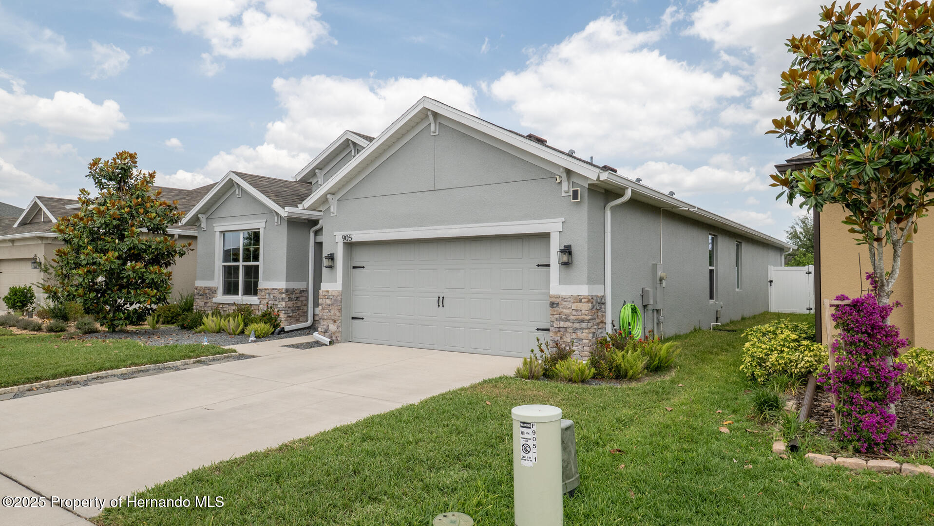 905 Old Windsor Way, Spring Hill, Florida image 30