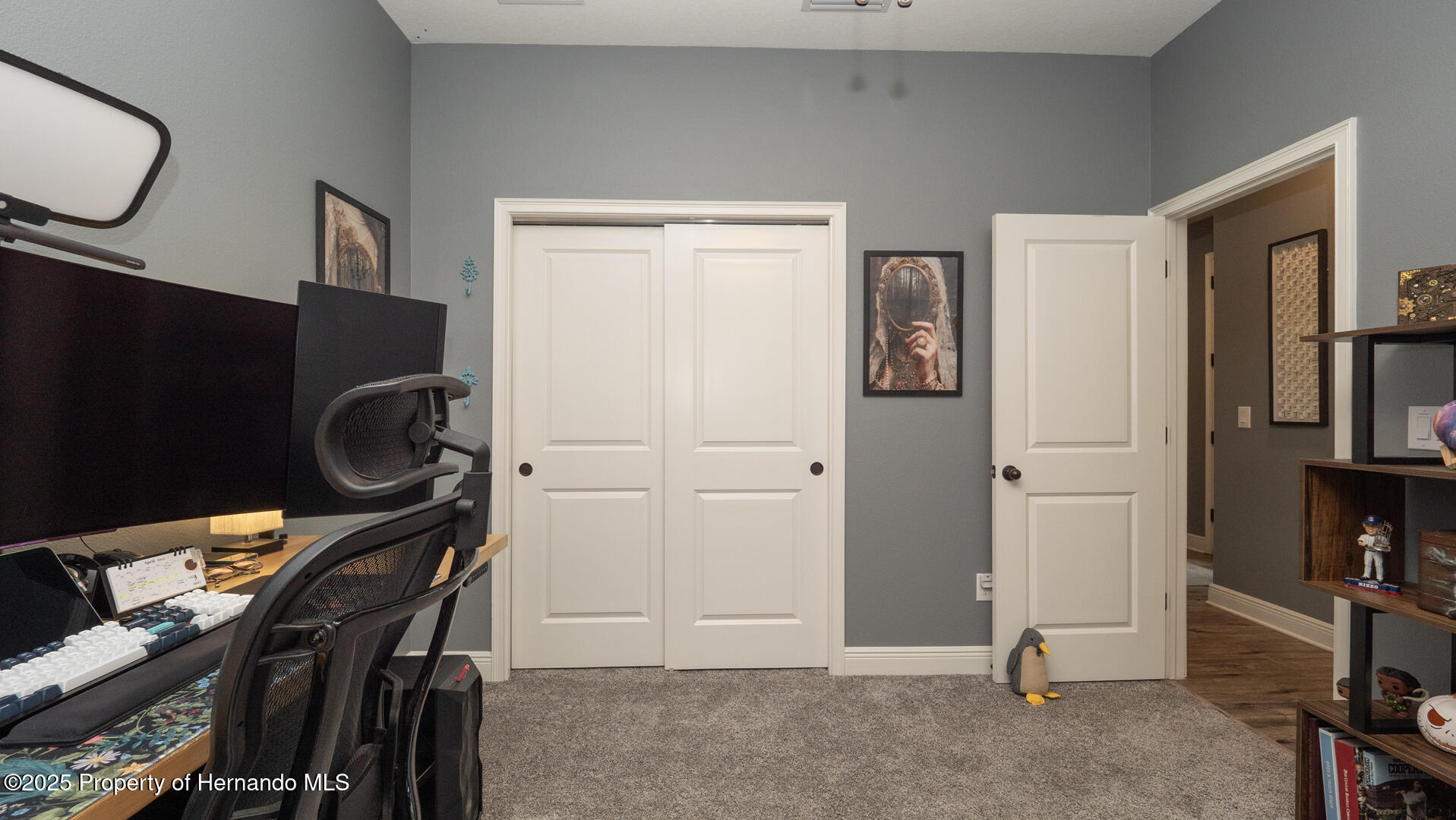 905 Old Windsor Way, Spring Hill, Florida image 12