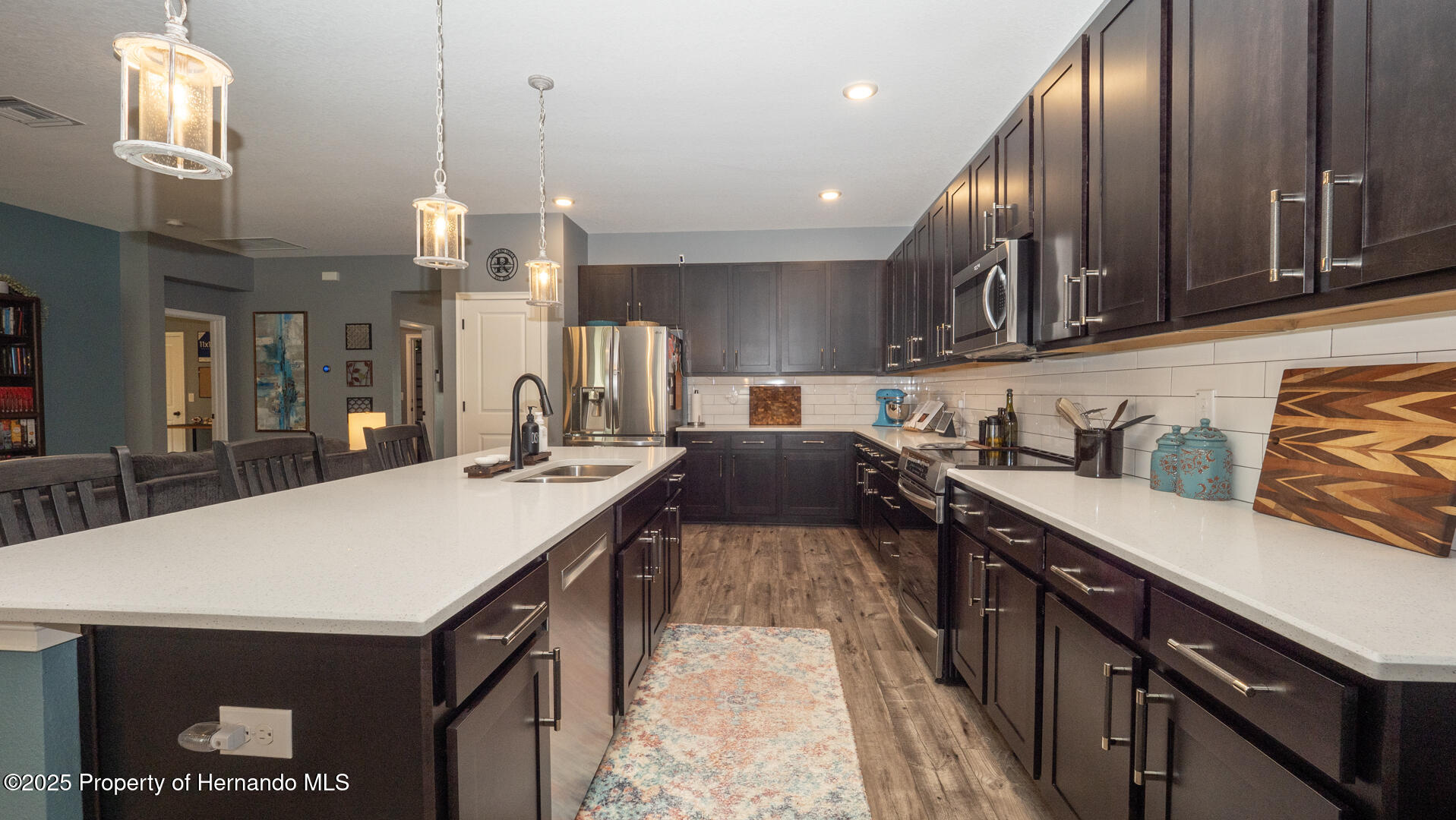 905 Old Windsor Way, Spring Hill, Florida image 18