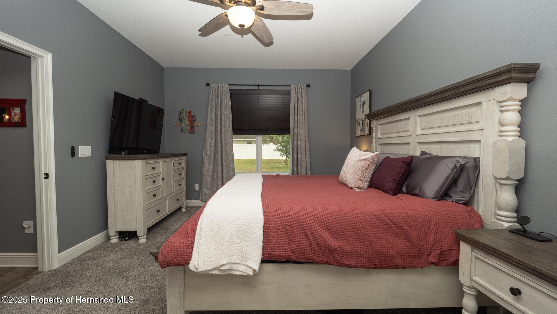 905 Old Windsor Way, Spring Hill, Florida image 26