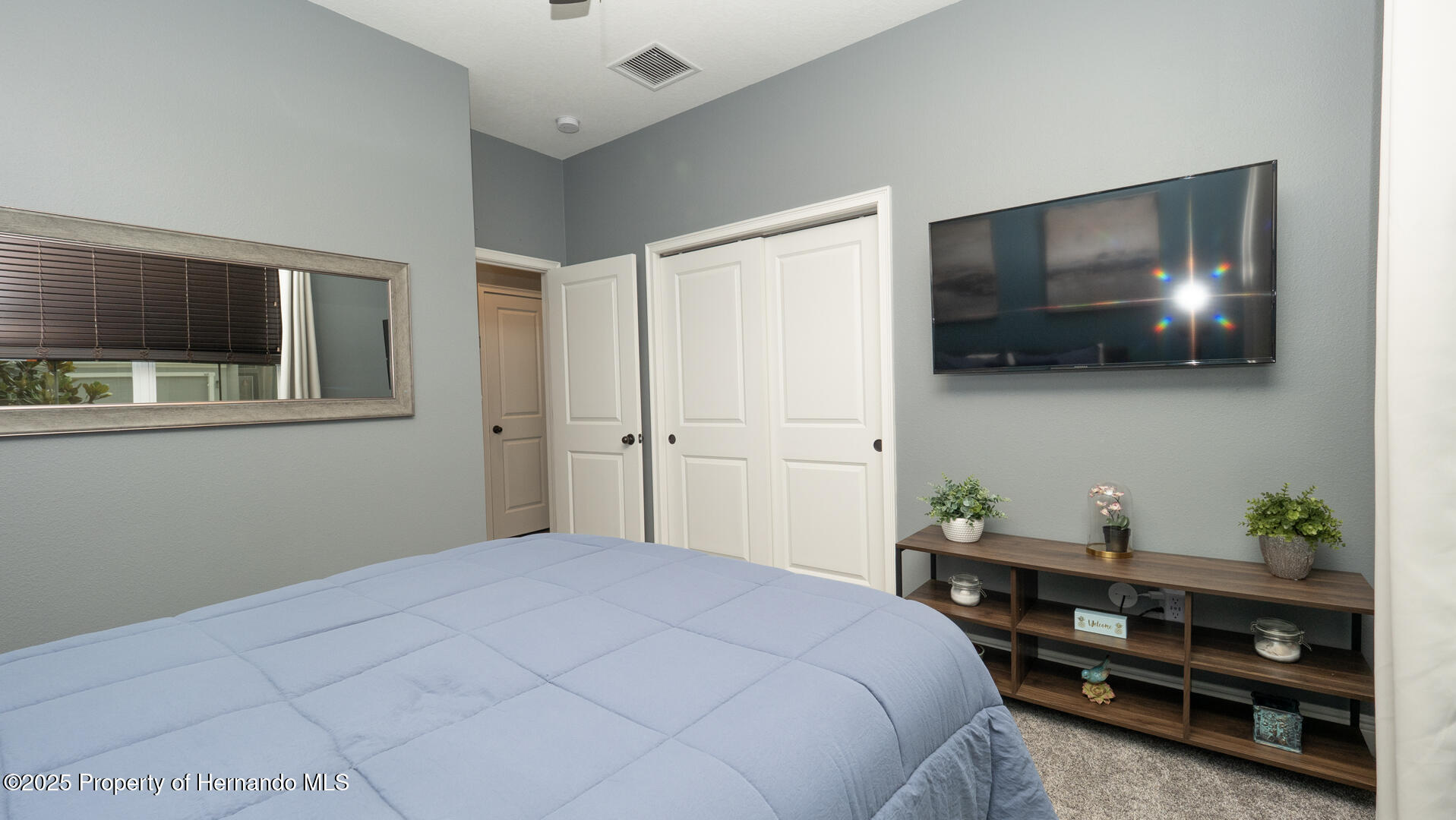 905 Old Windsor Way, Spring Hill, Florida image 8