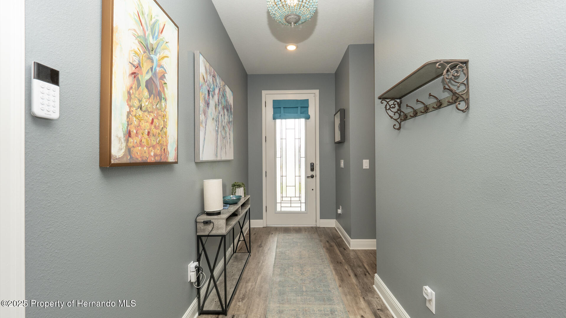 905 Old Windsor Way, Spring Hill, Florida image 5