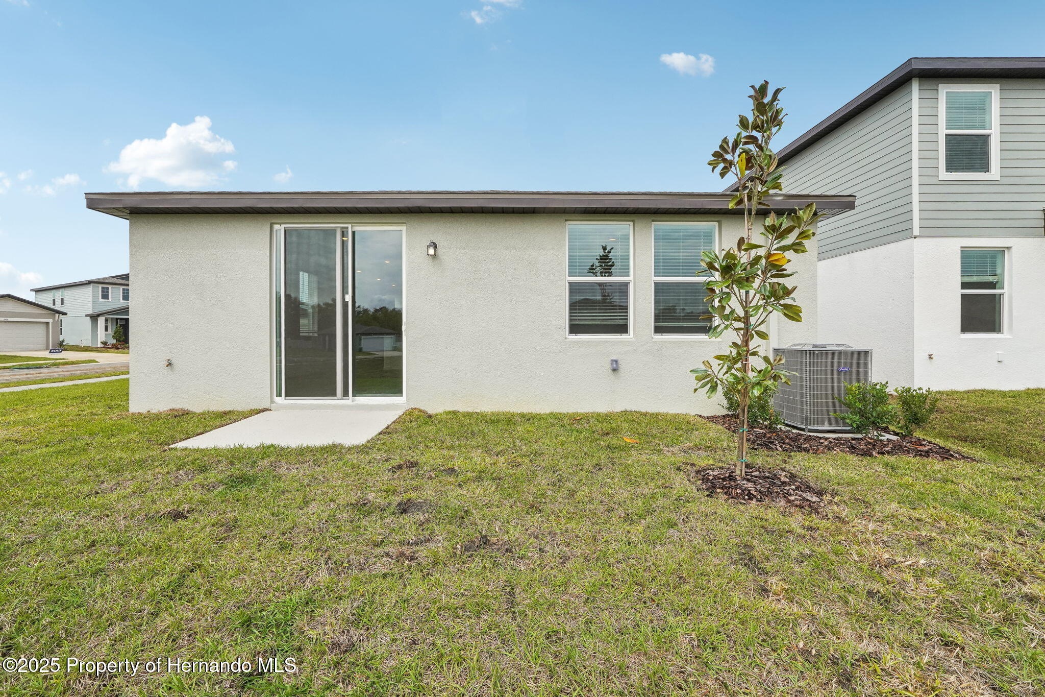 3561 Moscato Drive, Brooksville, Florida image 25