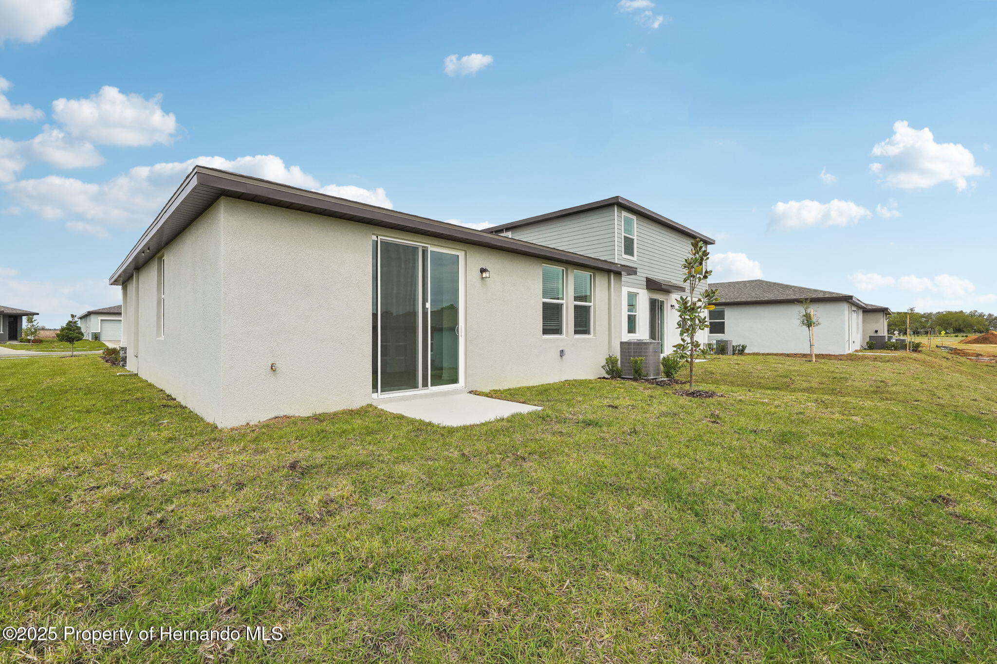 3561 Moscato Drive, Brooksville, Florida image 26