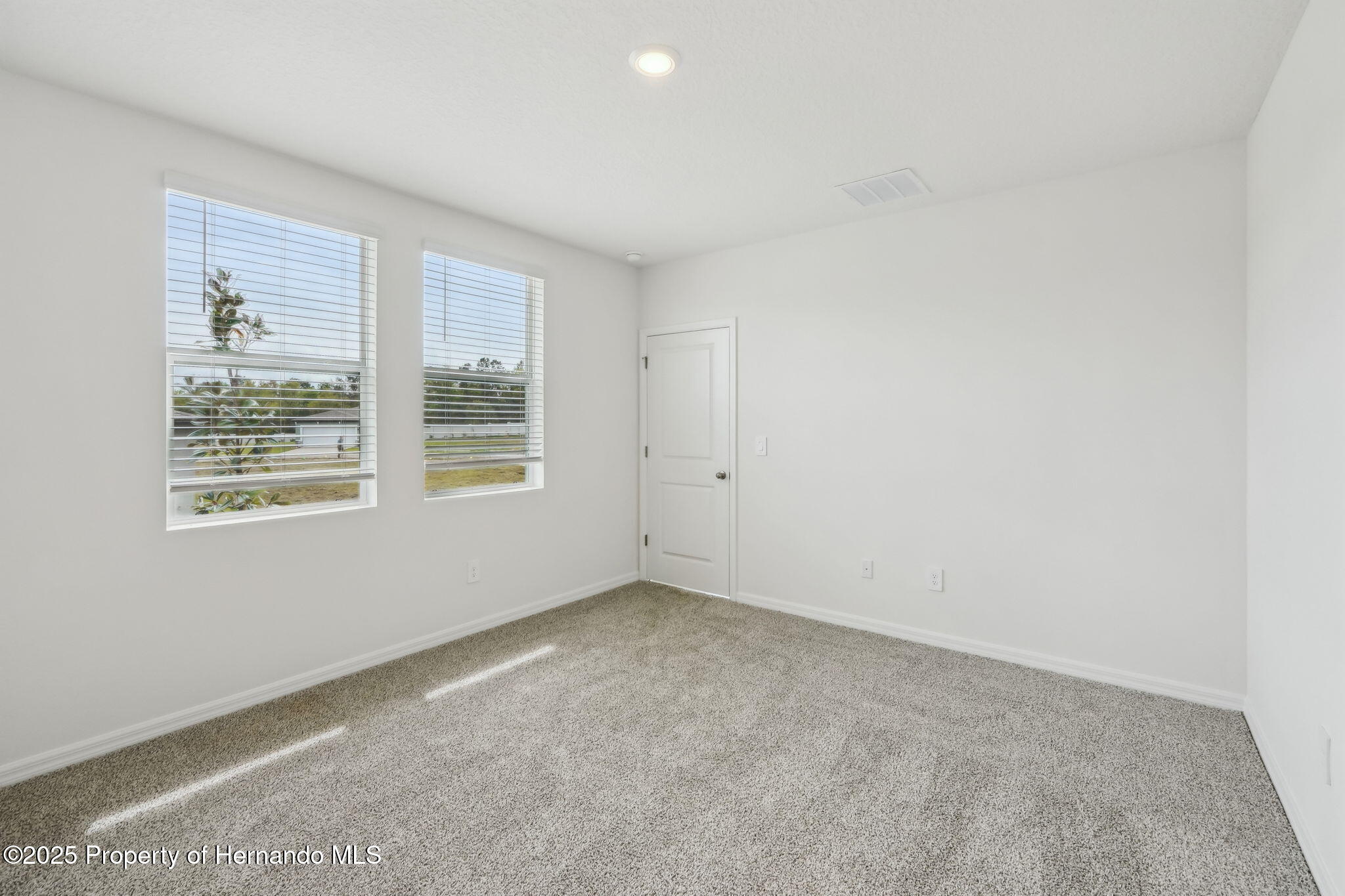 3561 Moscato Drive, Brooksville, Florida image 21