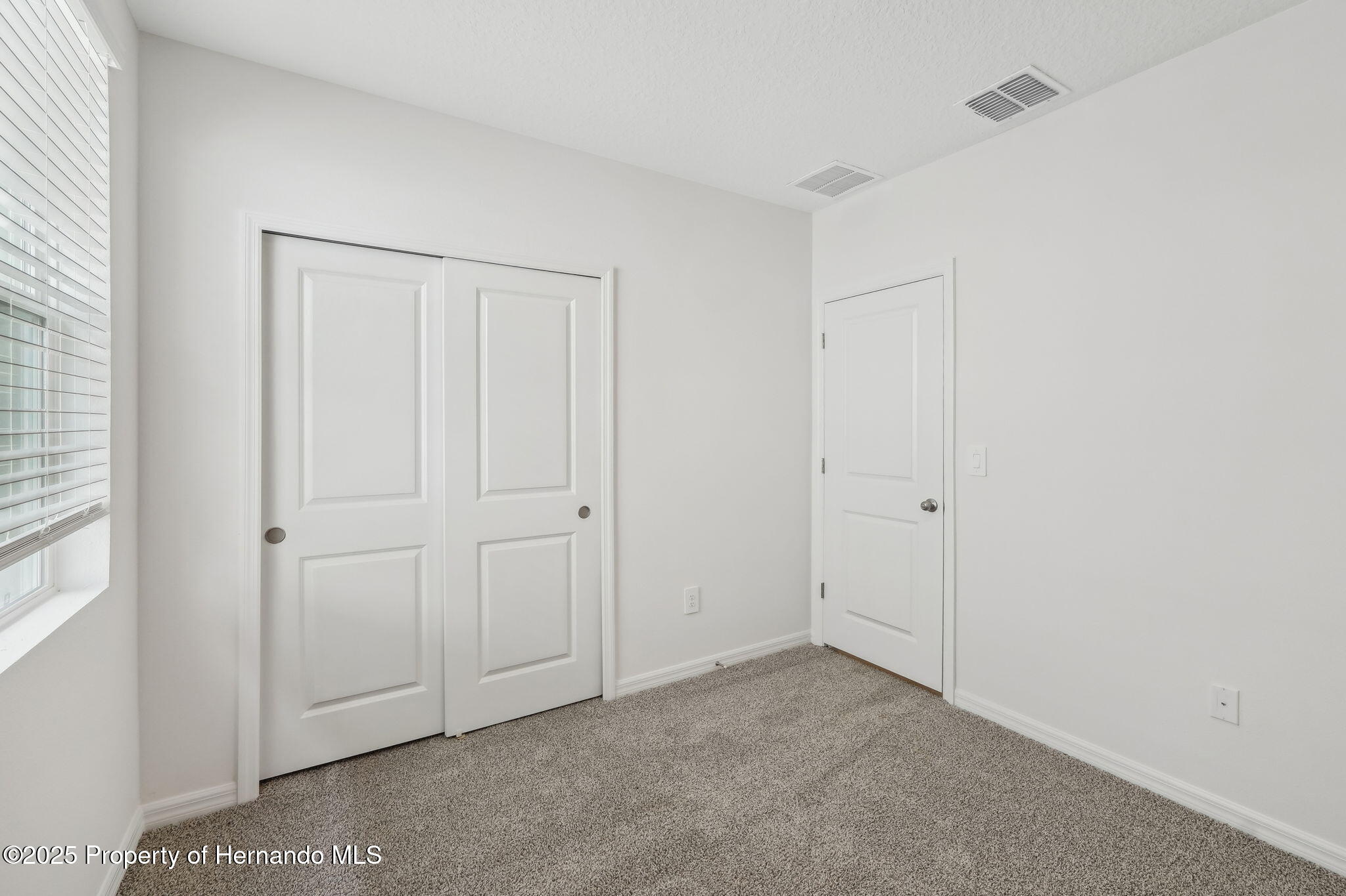3561 Moscato Drive, Brooksville, Florida image 19
