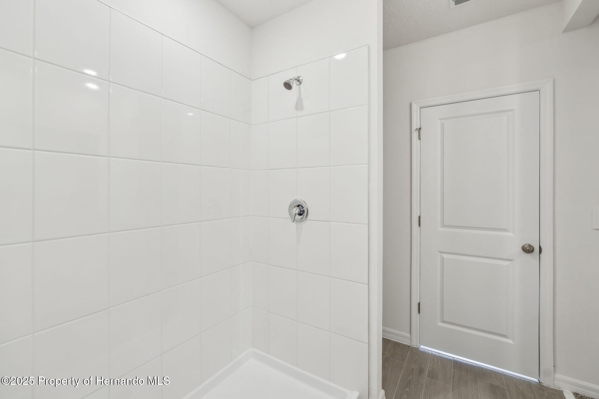 3561 Moscato Drive, Brooksville, Florida image 23