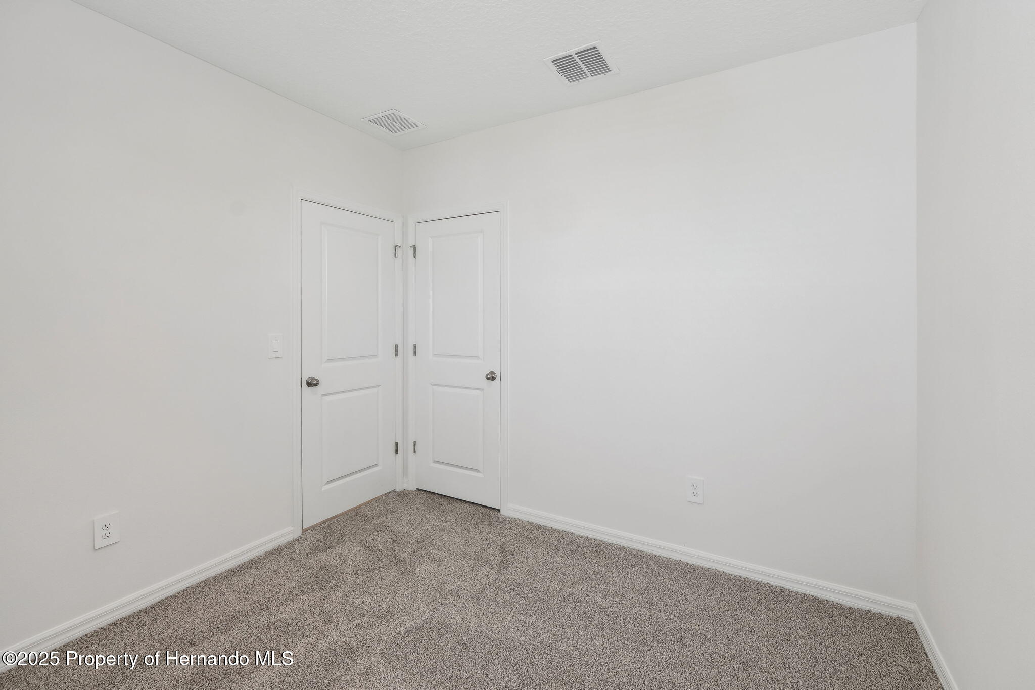 3561 Moscato Drive, Brooksville, Florida image 17