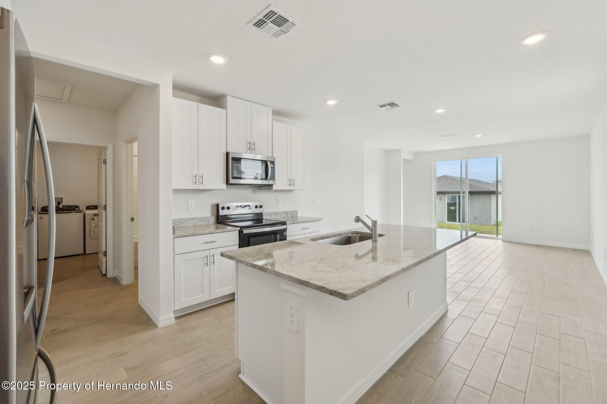 3561 Moscato Drive, Brooksville, Florida image 11