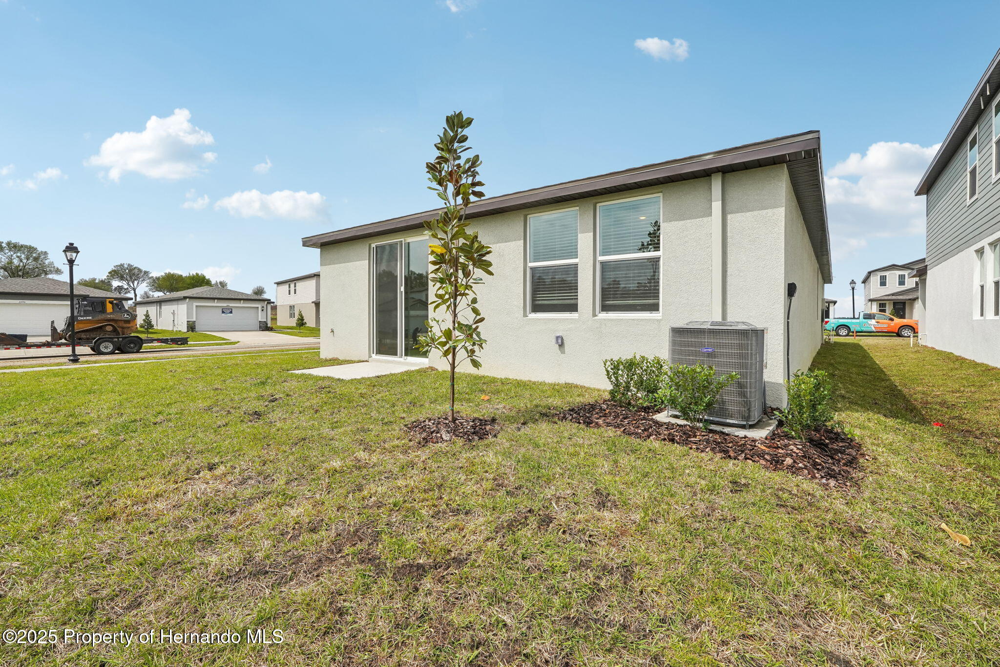 3561 Moscato Drive, Brooksville, Florida image 24