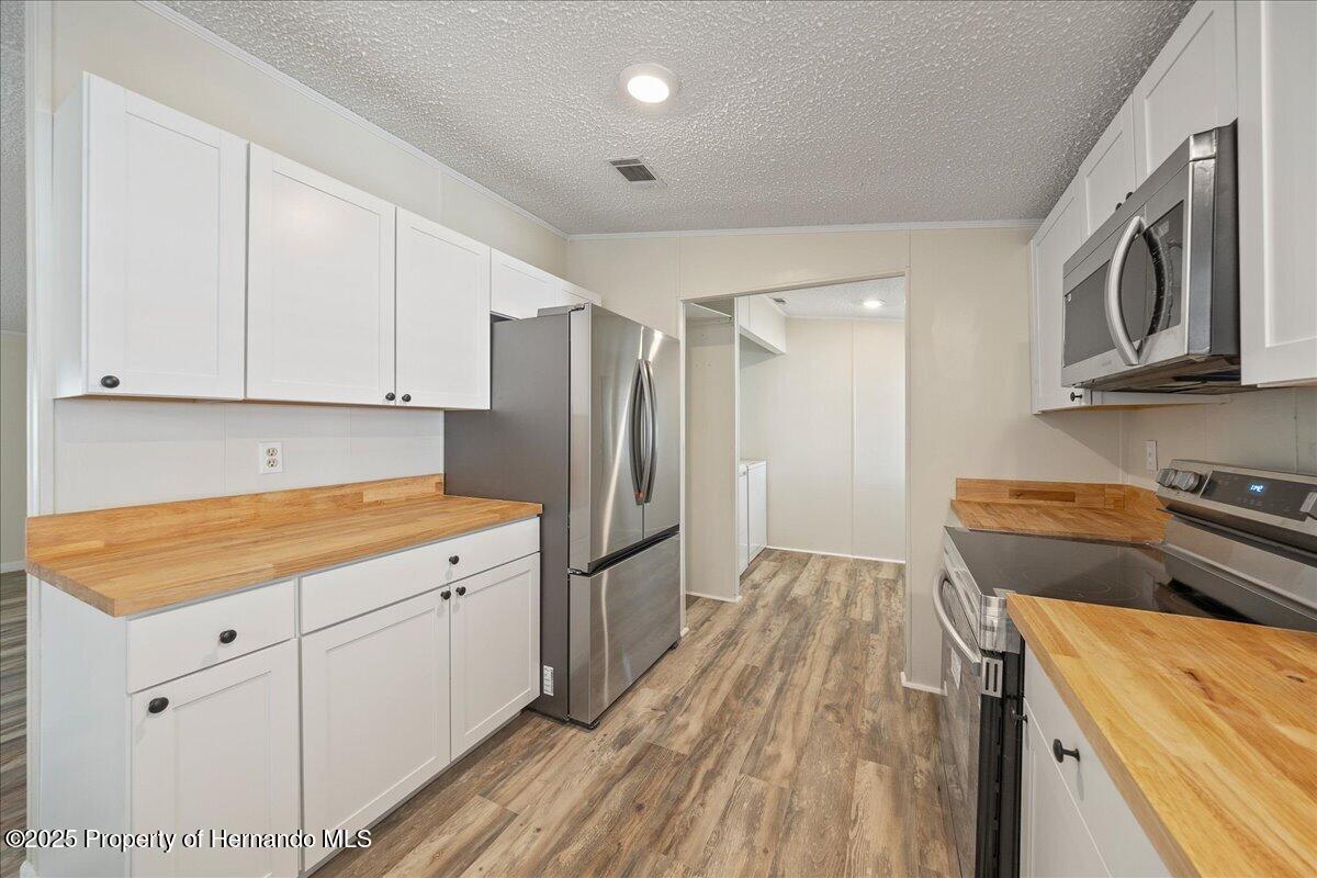 14460 Diablo Drive, Brooksville, Florida image 14