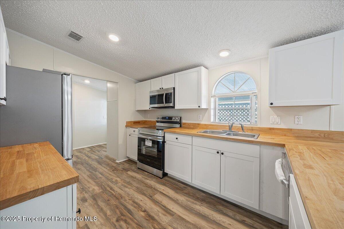 14460 Diablo Drive, Brooksville, Florida image 13