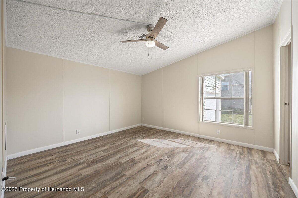 14460 Diablo Drive, Brooksville, Florida image 19