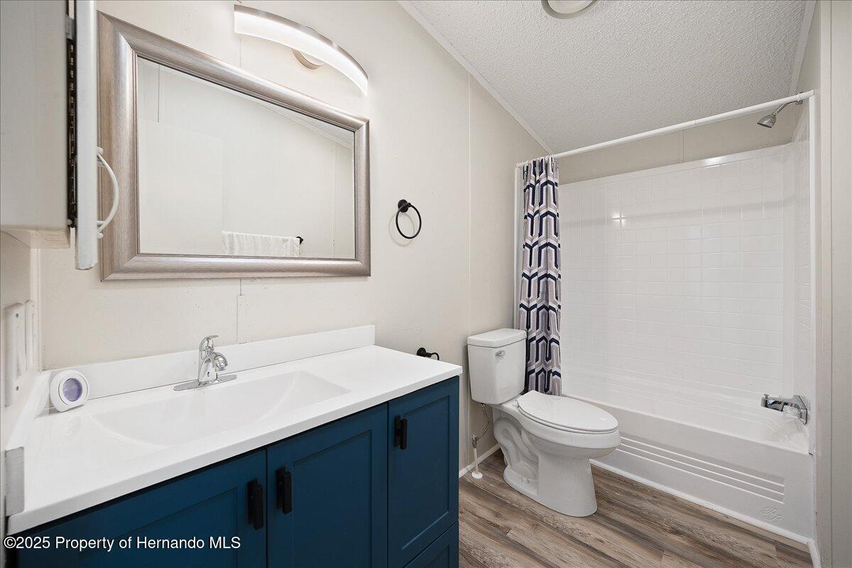 14460 Diablo Drive, Brooksville, Florida image 18