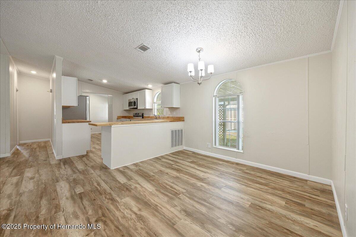 14460 Diablo Drive, Brooksville, Florida image 11