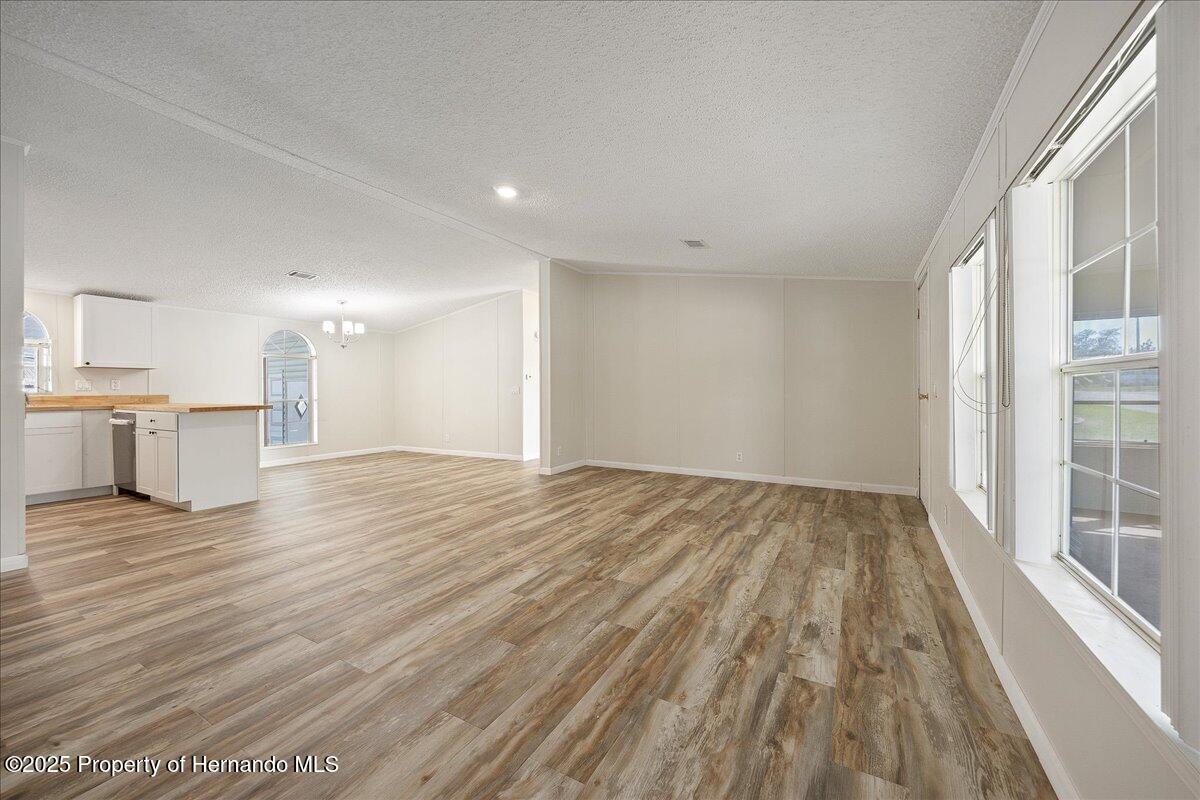 14460 Diablo Drive, Brooksville, Florida image 8
