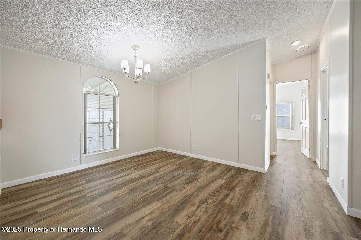 14460 Diablo Drive, Brooksville, Florida image 15
