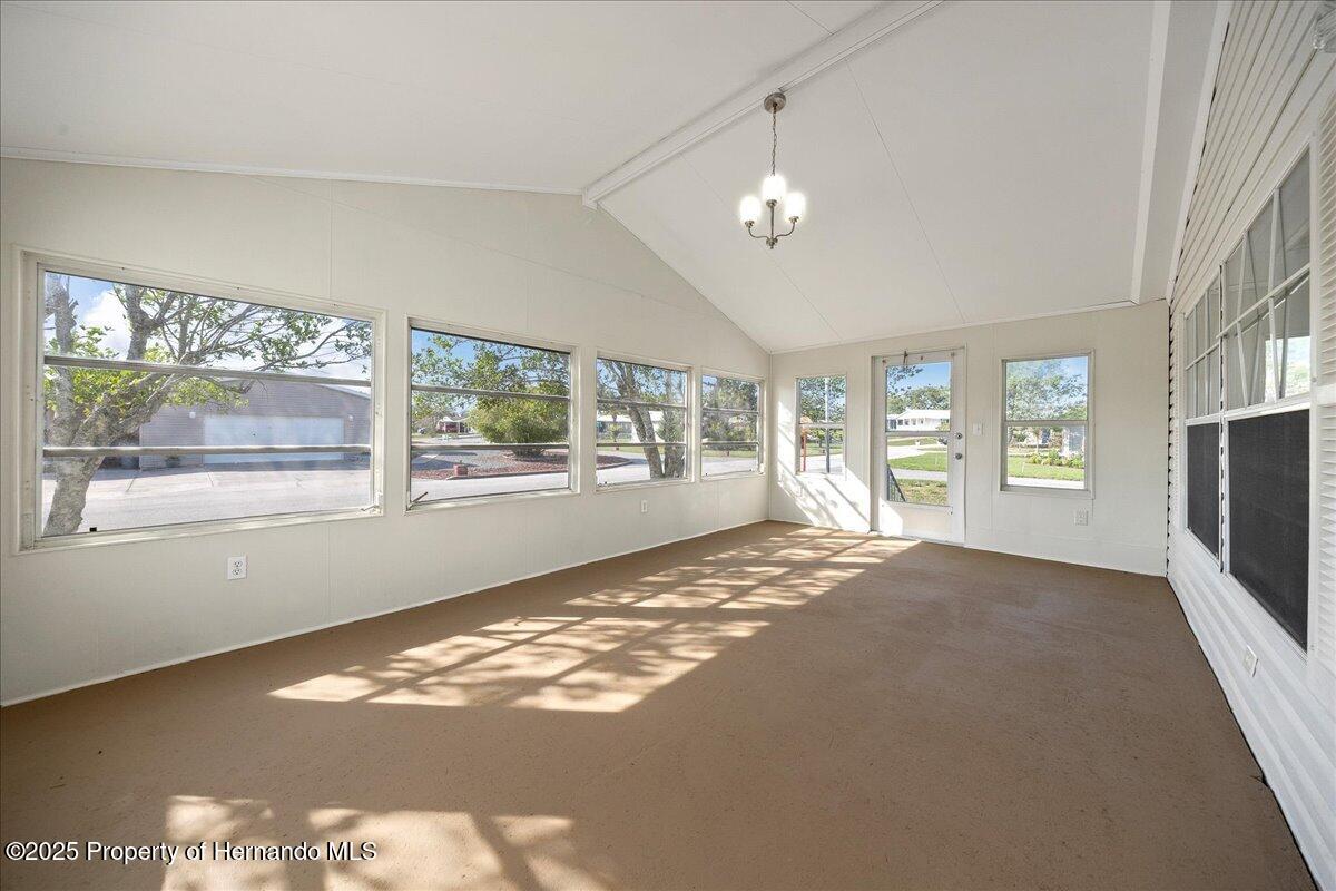 14460 Diablo Drive, Brooksville, Florida image 28
