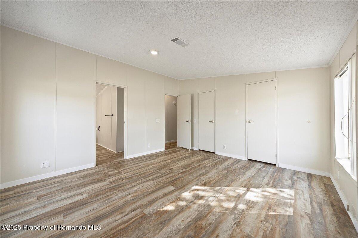 14460 Diablo Drive, Brooksville, Florida image 24