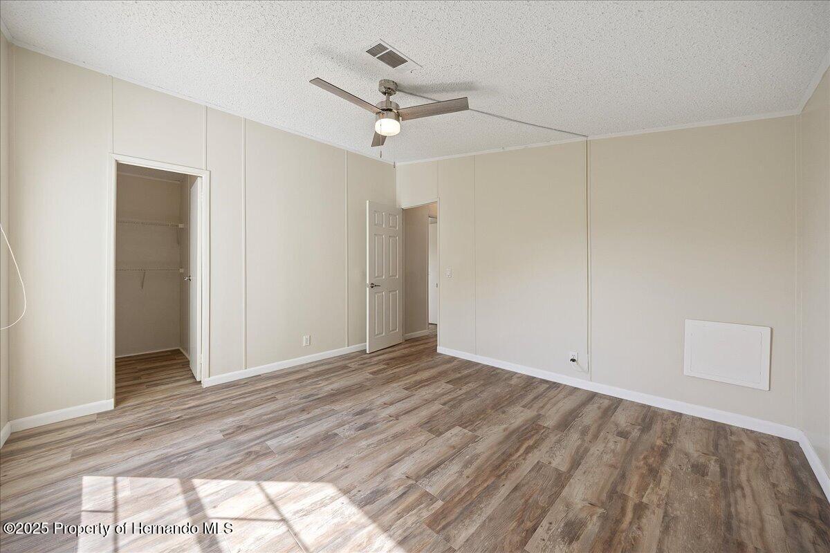 14460 Diablo Drive, Brooksville, Florida image 20